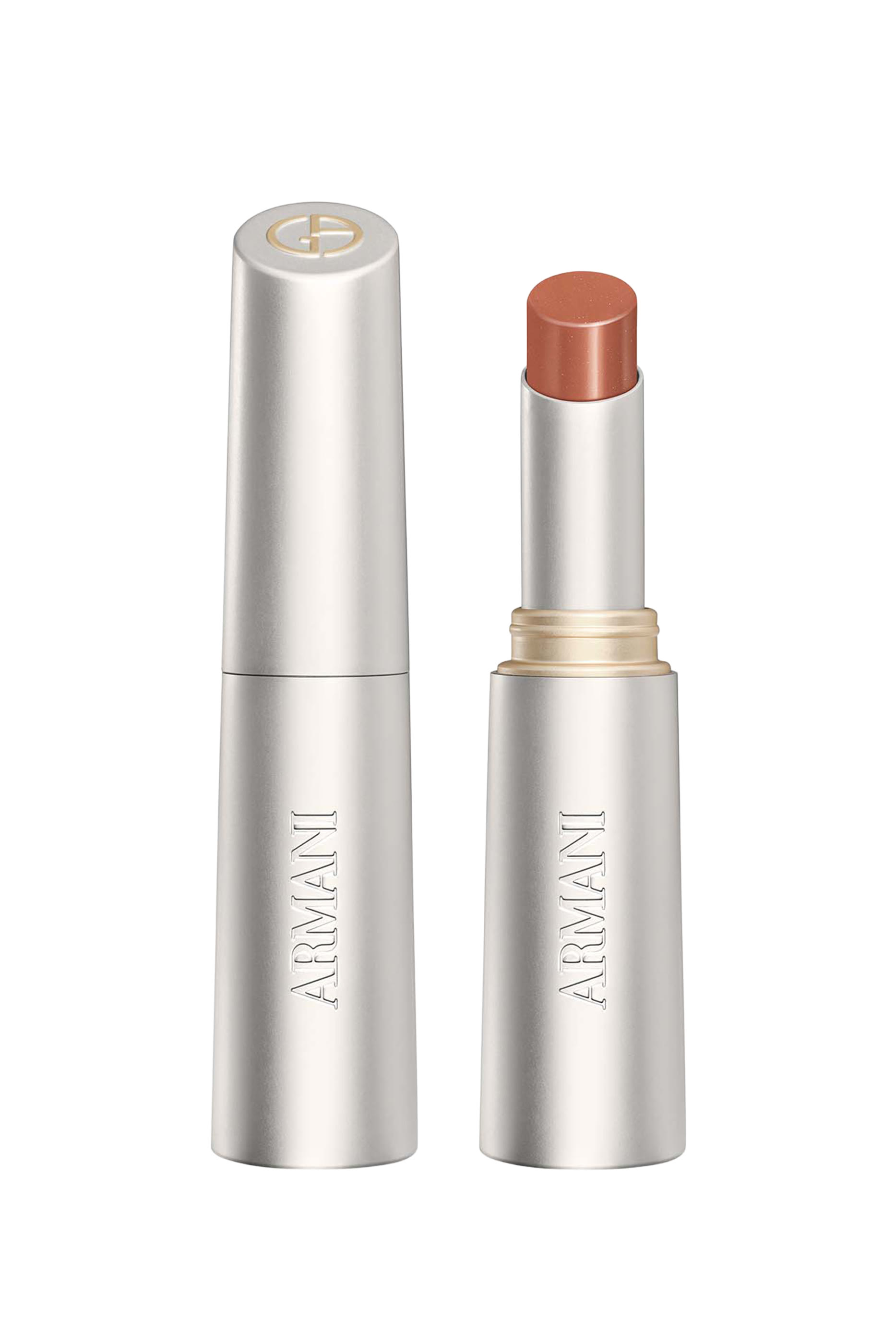 Prisma Flash Lip Balm 