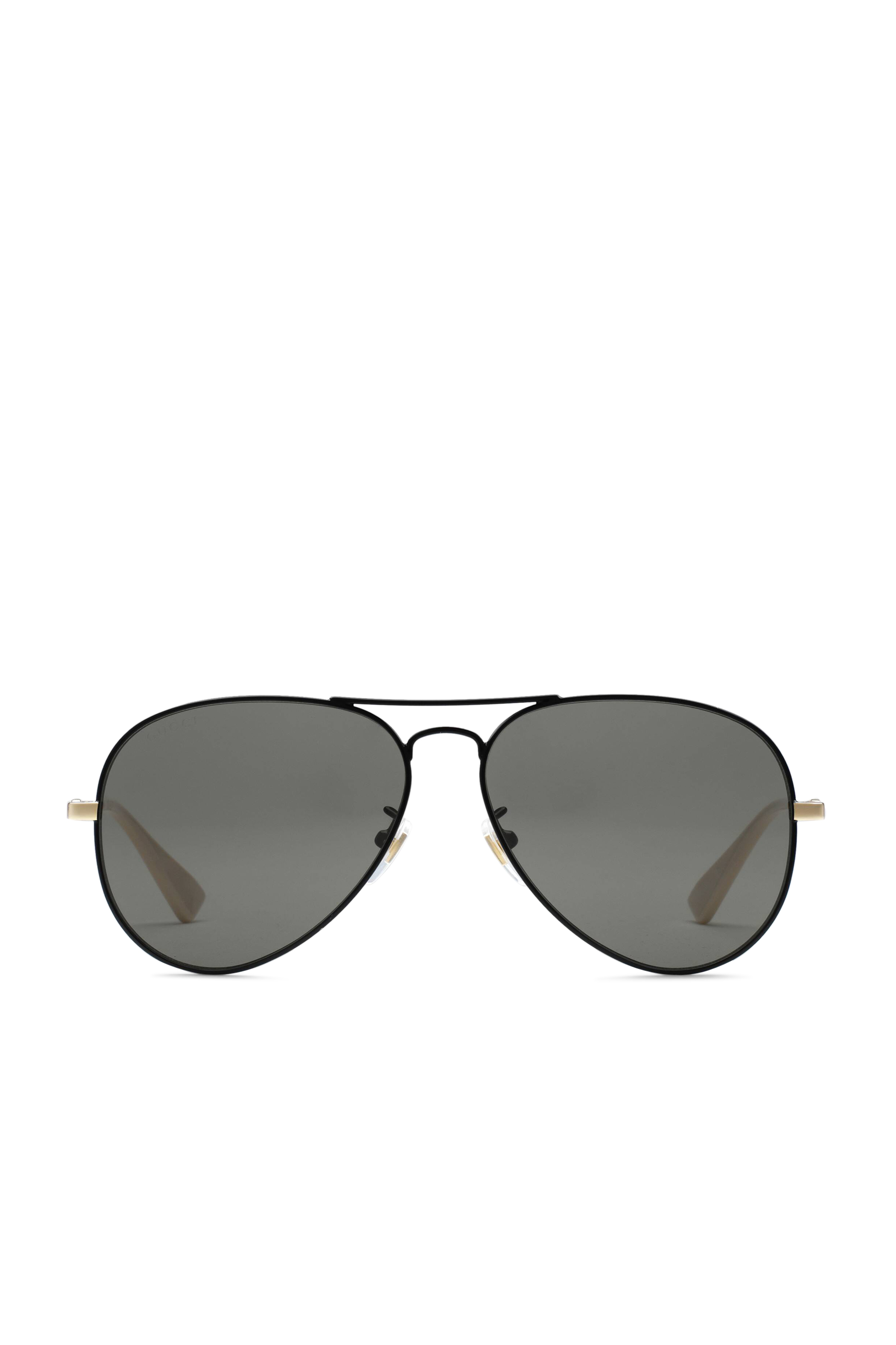 Aviator Sunglasses