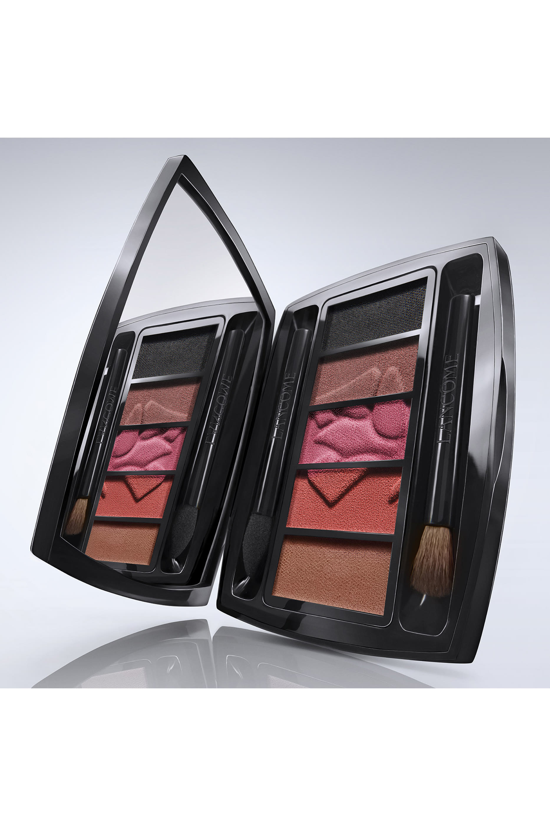 Hypn&ocirc;se 5-Color Eyeshadow Palette