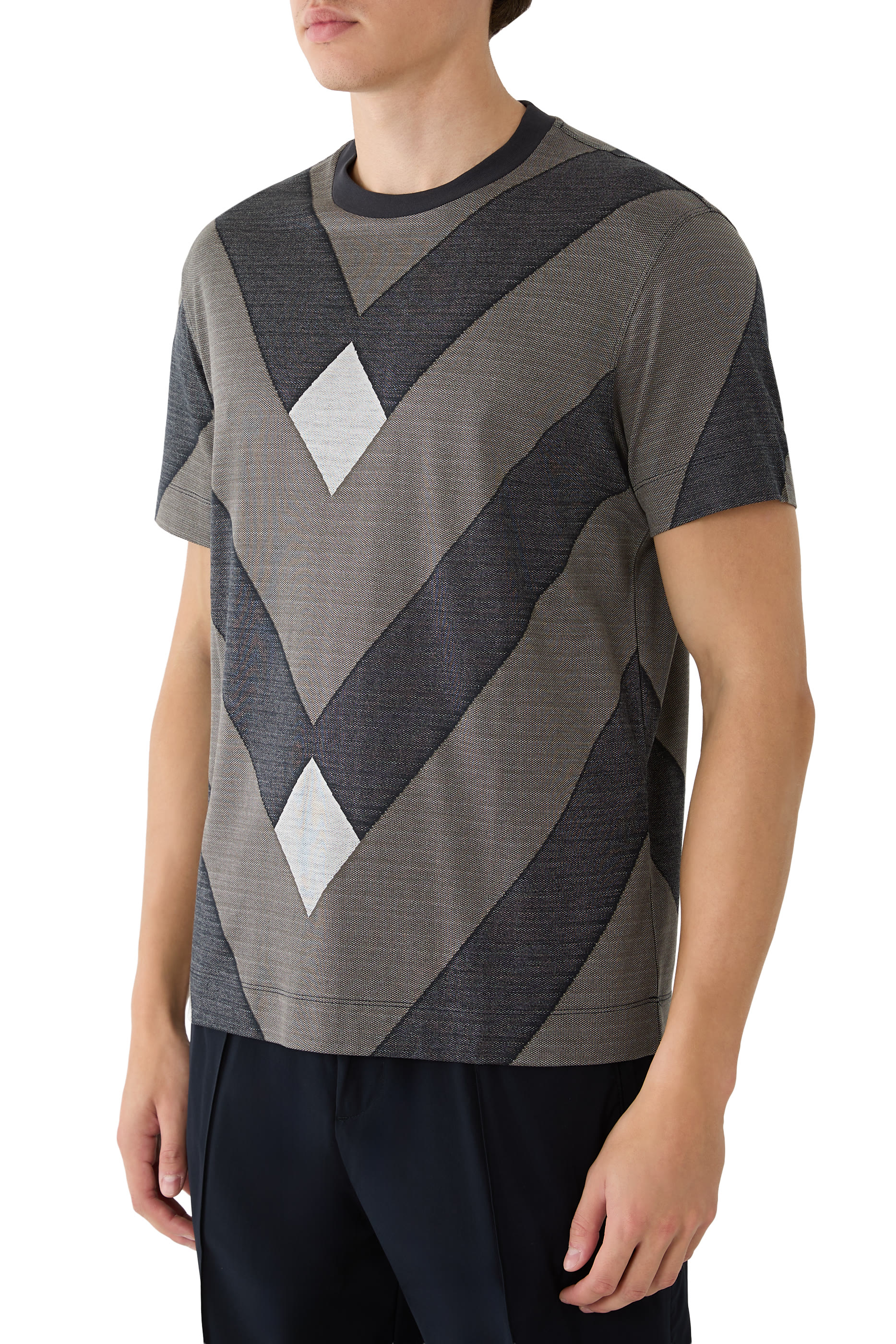 Logo T-Shirt