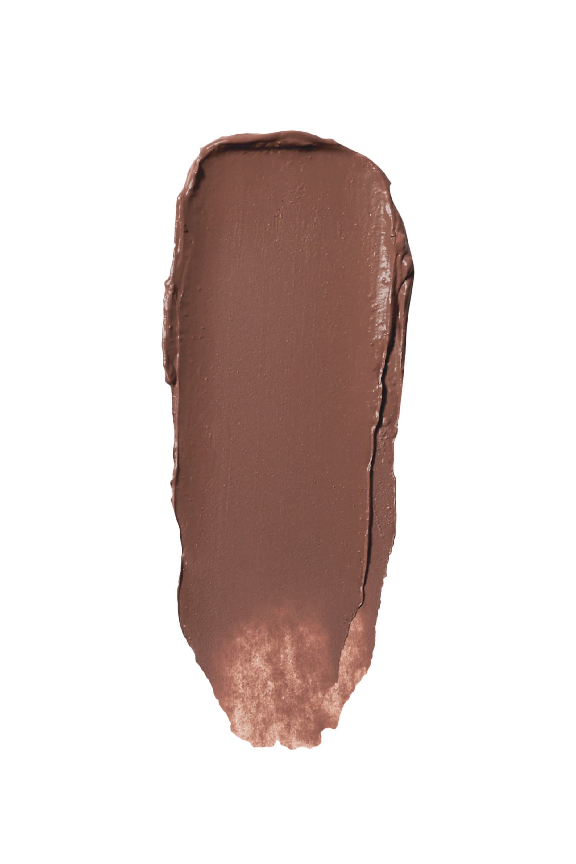 Satin Lipstick Refill