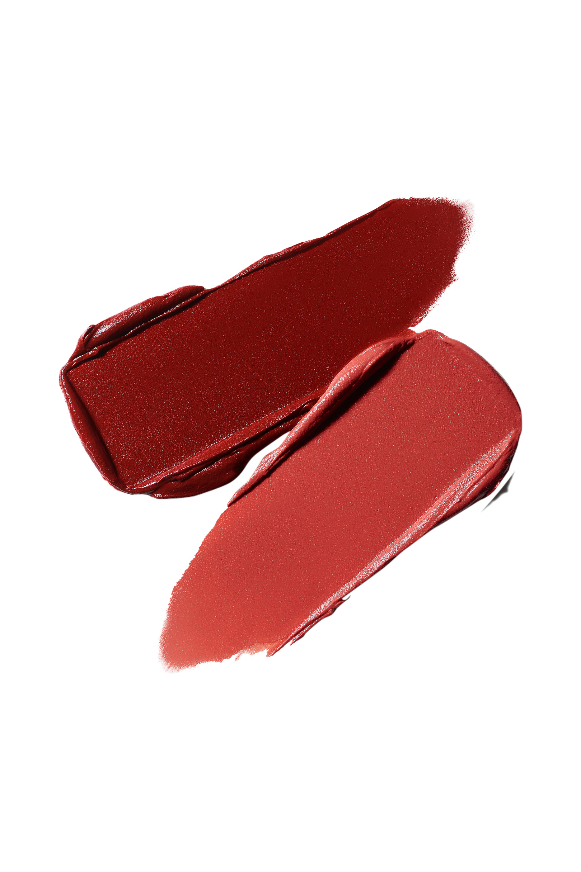 Kiss It Twice Powder Kiss Liquid Duo