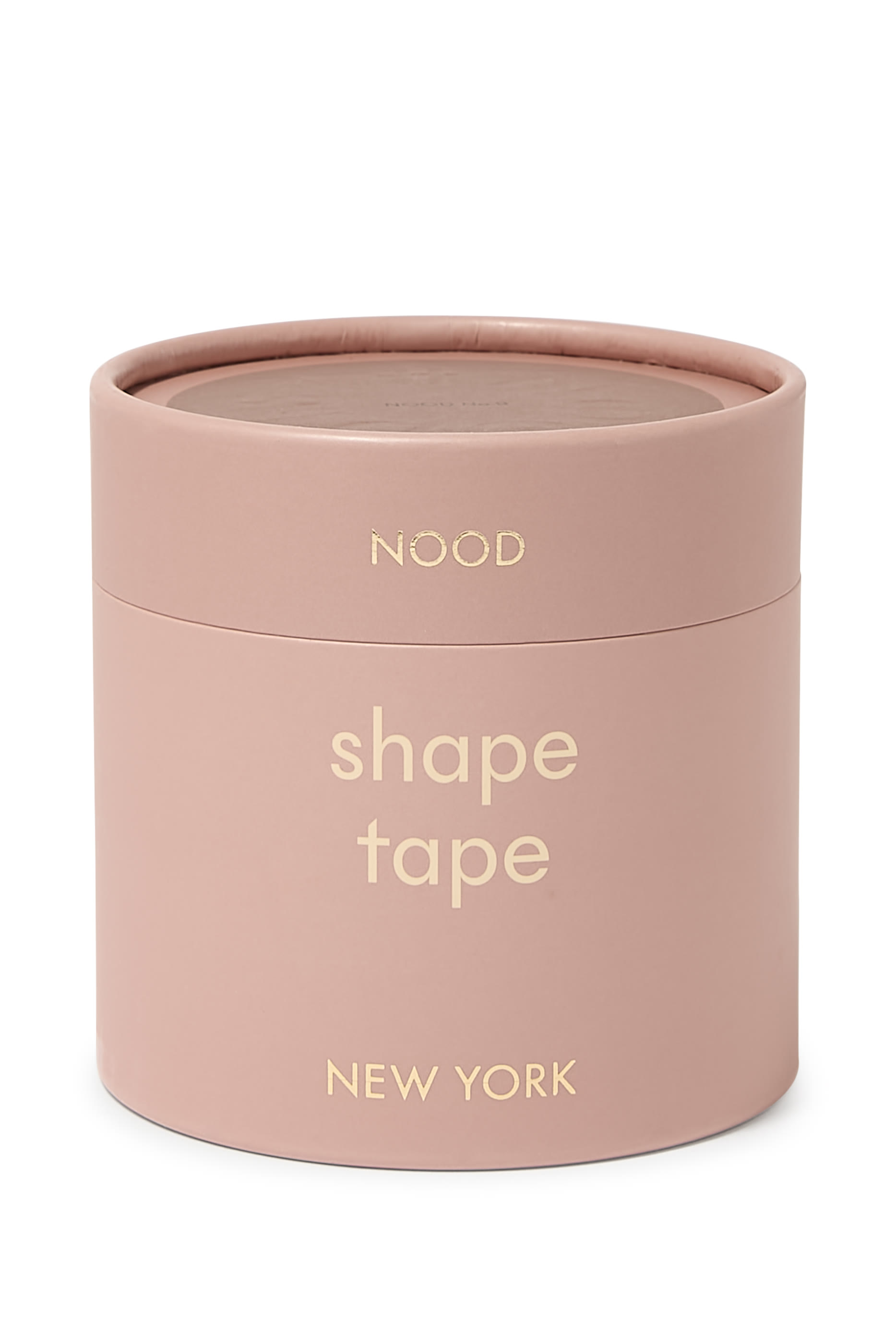 Shape Breast Tape 