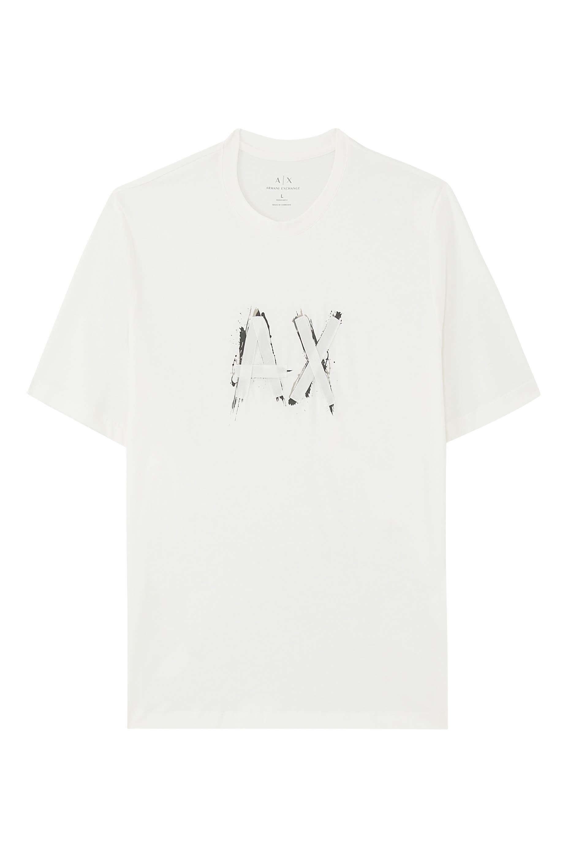 Urban Expedition T-Shirt