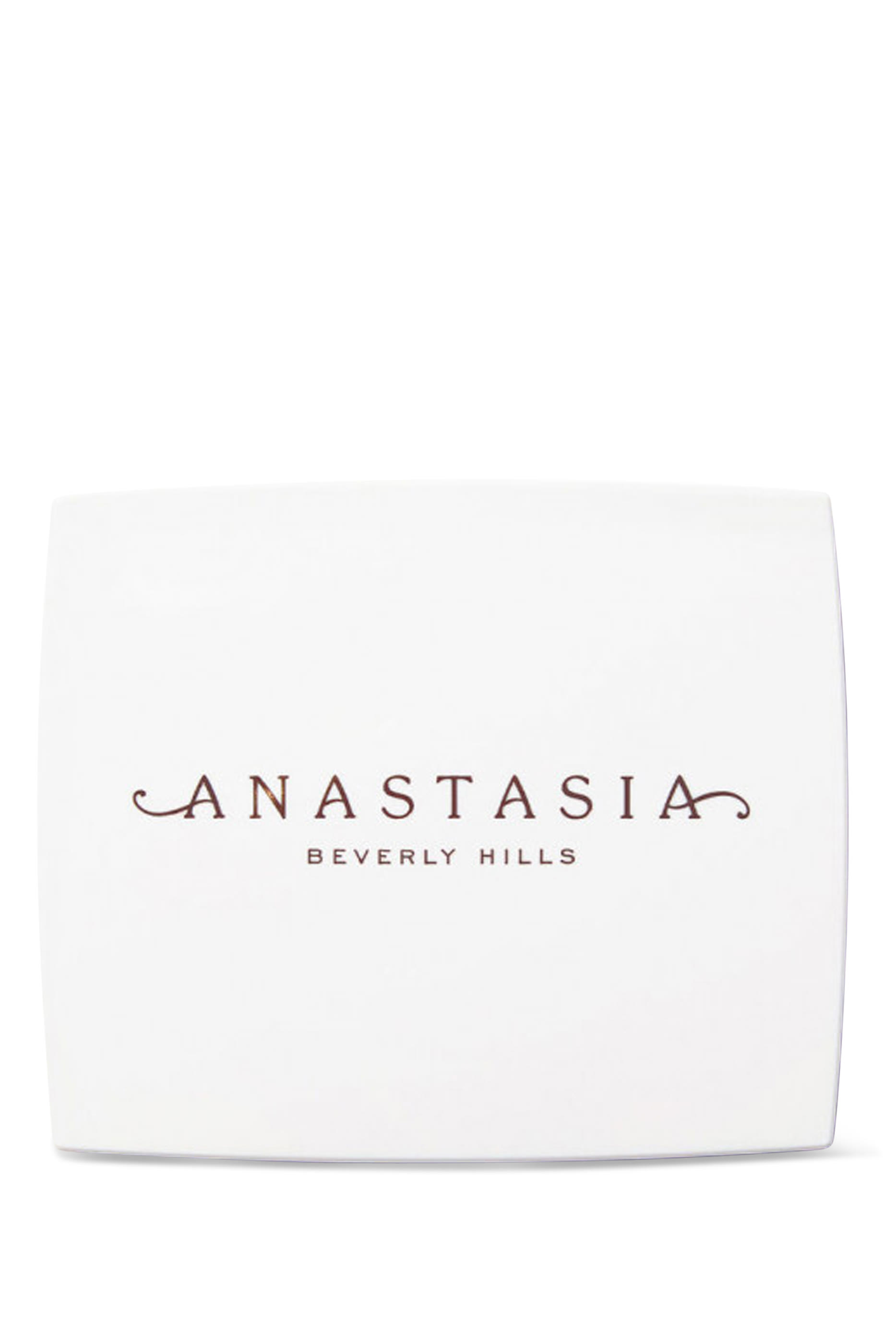 Iced Out Highlighter