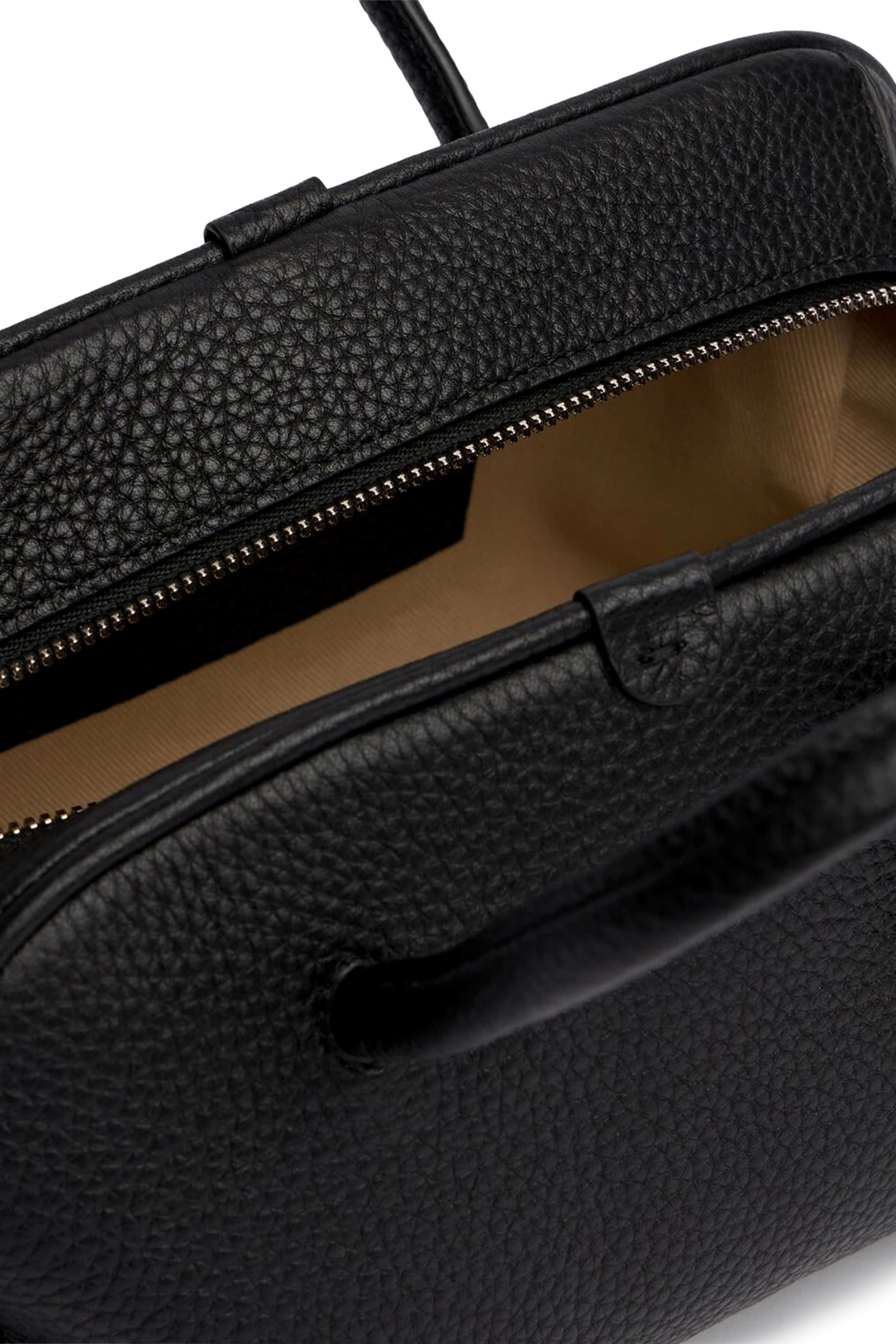 The Small Turismo Bag