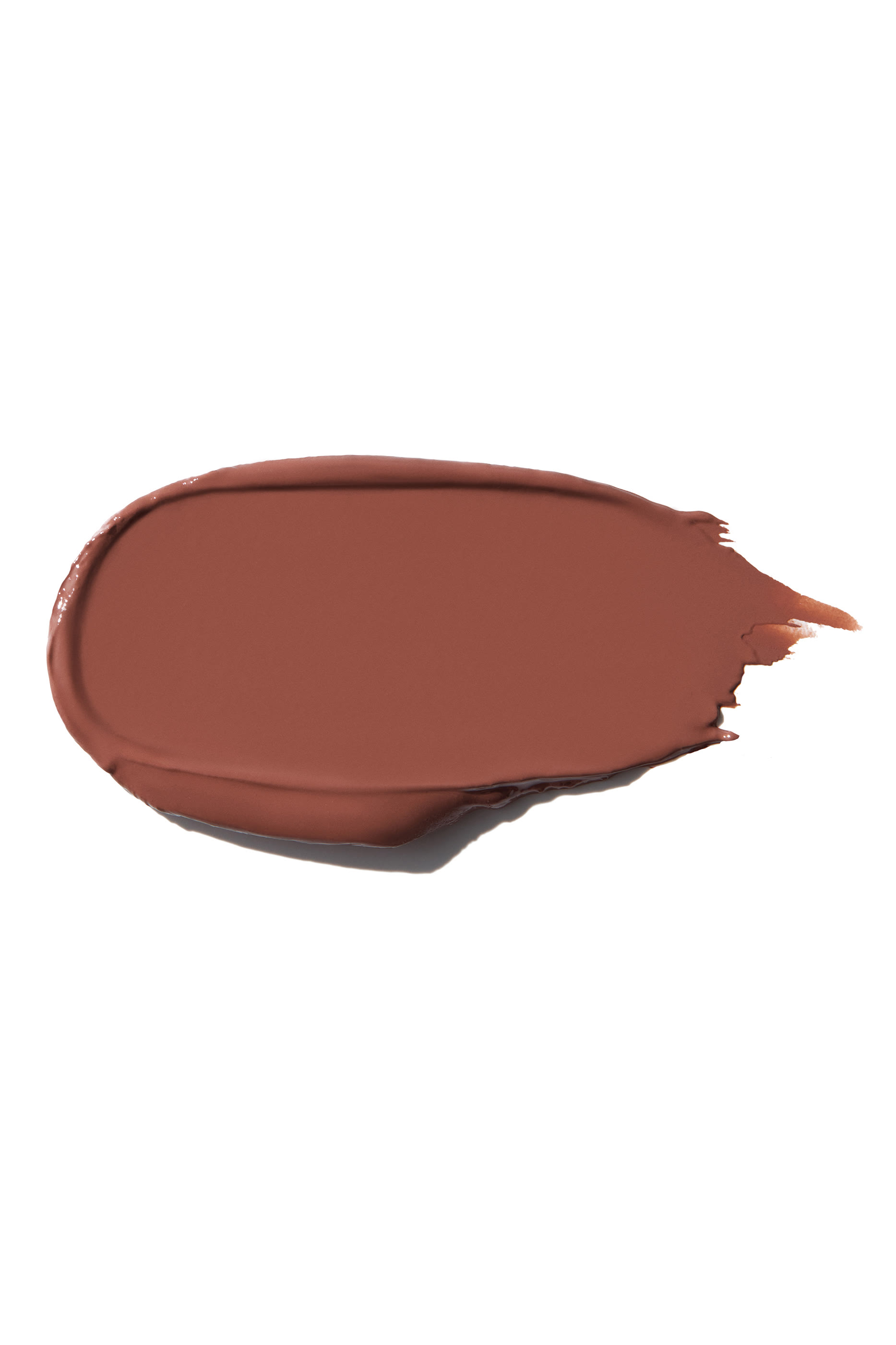 Satin Velvet Lipstick