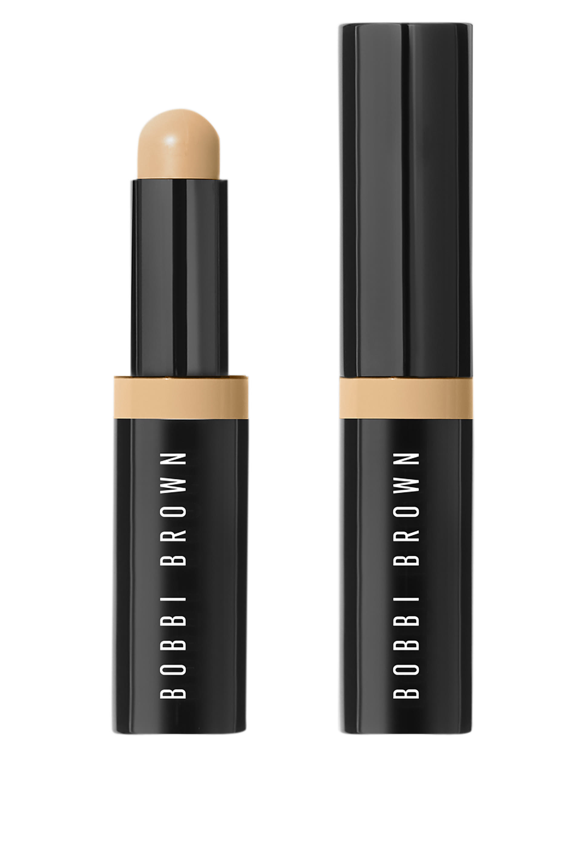 Skin Concealer Stick