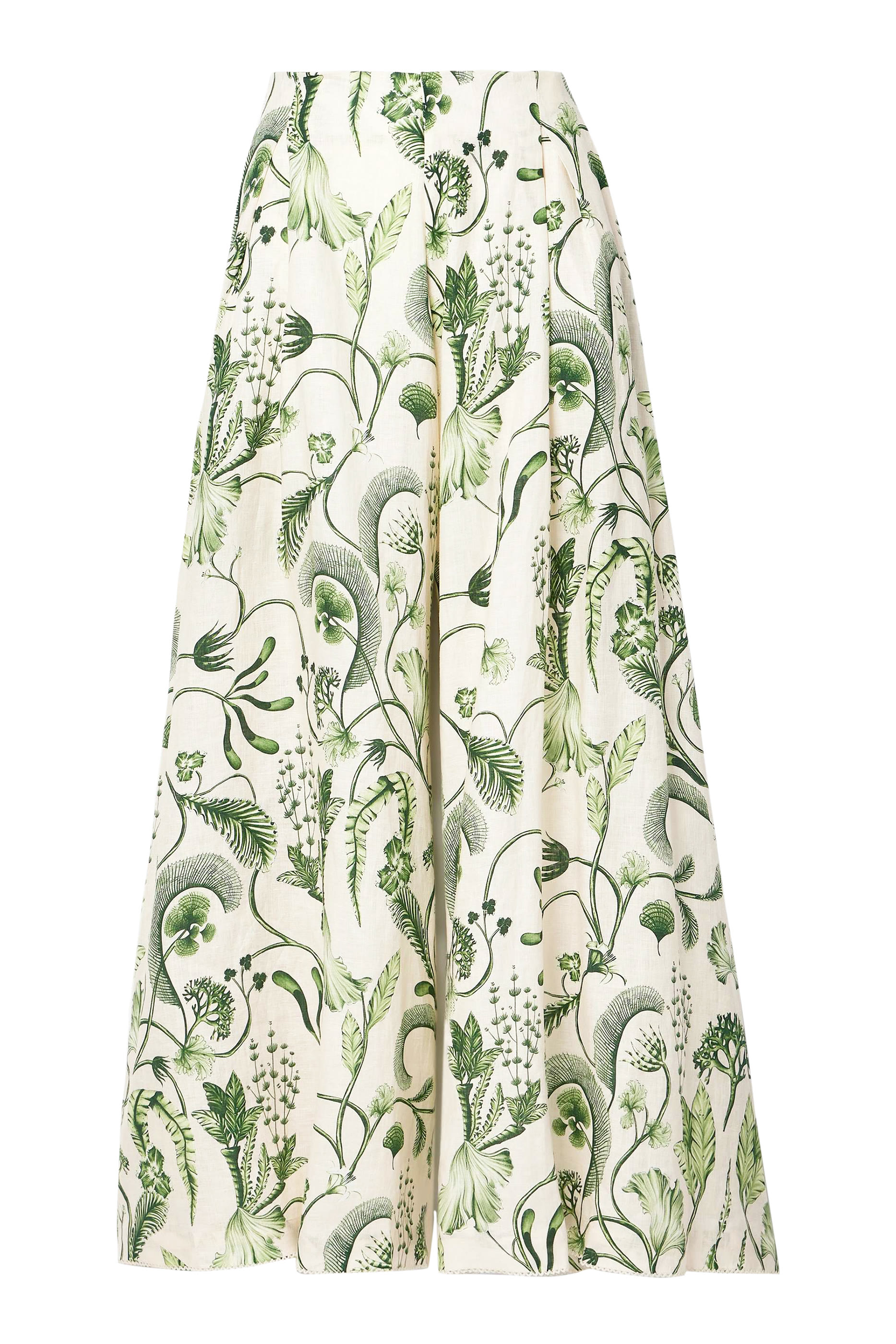 Marea Habitat Trousers