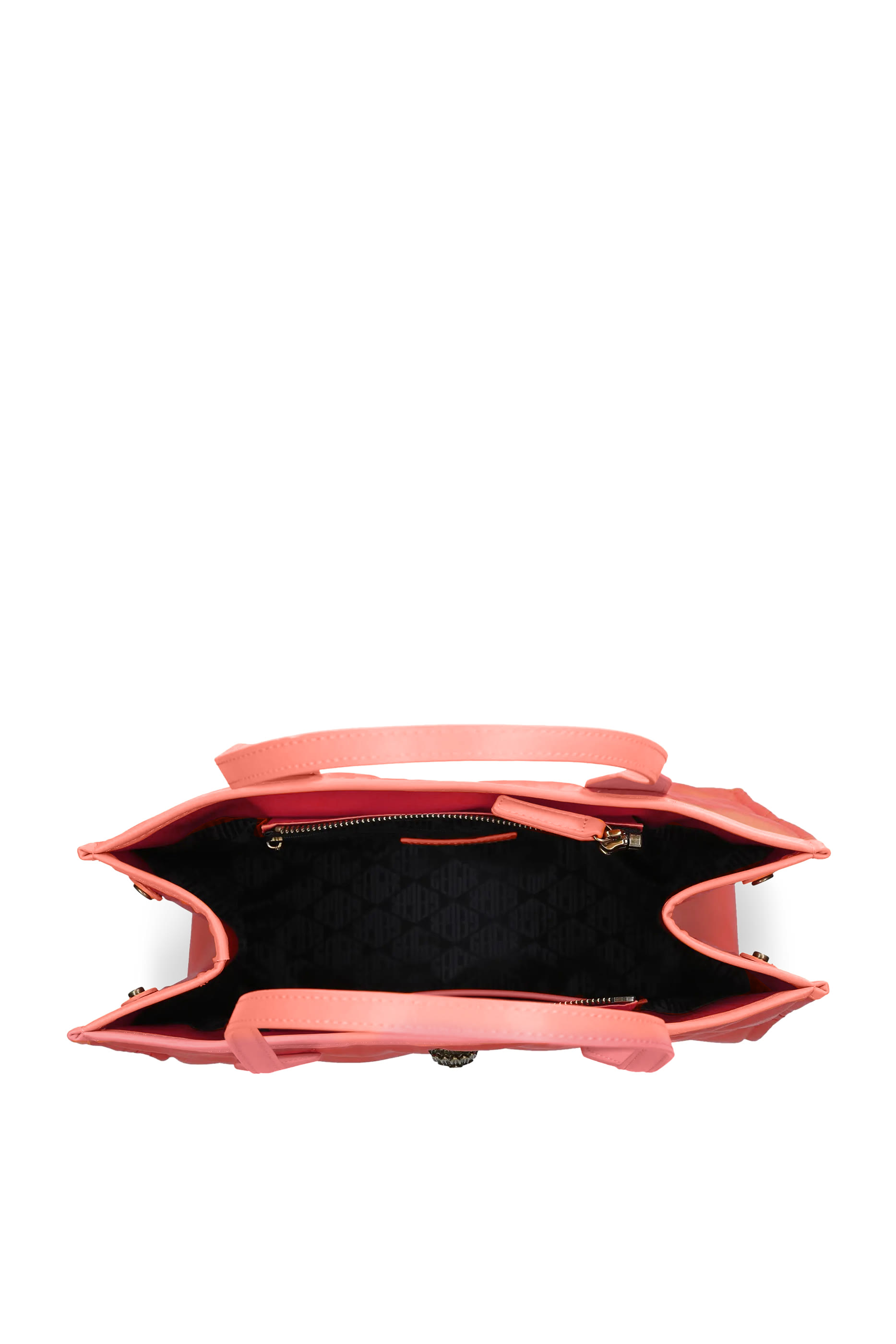 Recycled Shopper Bag