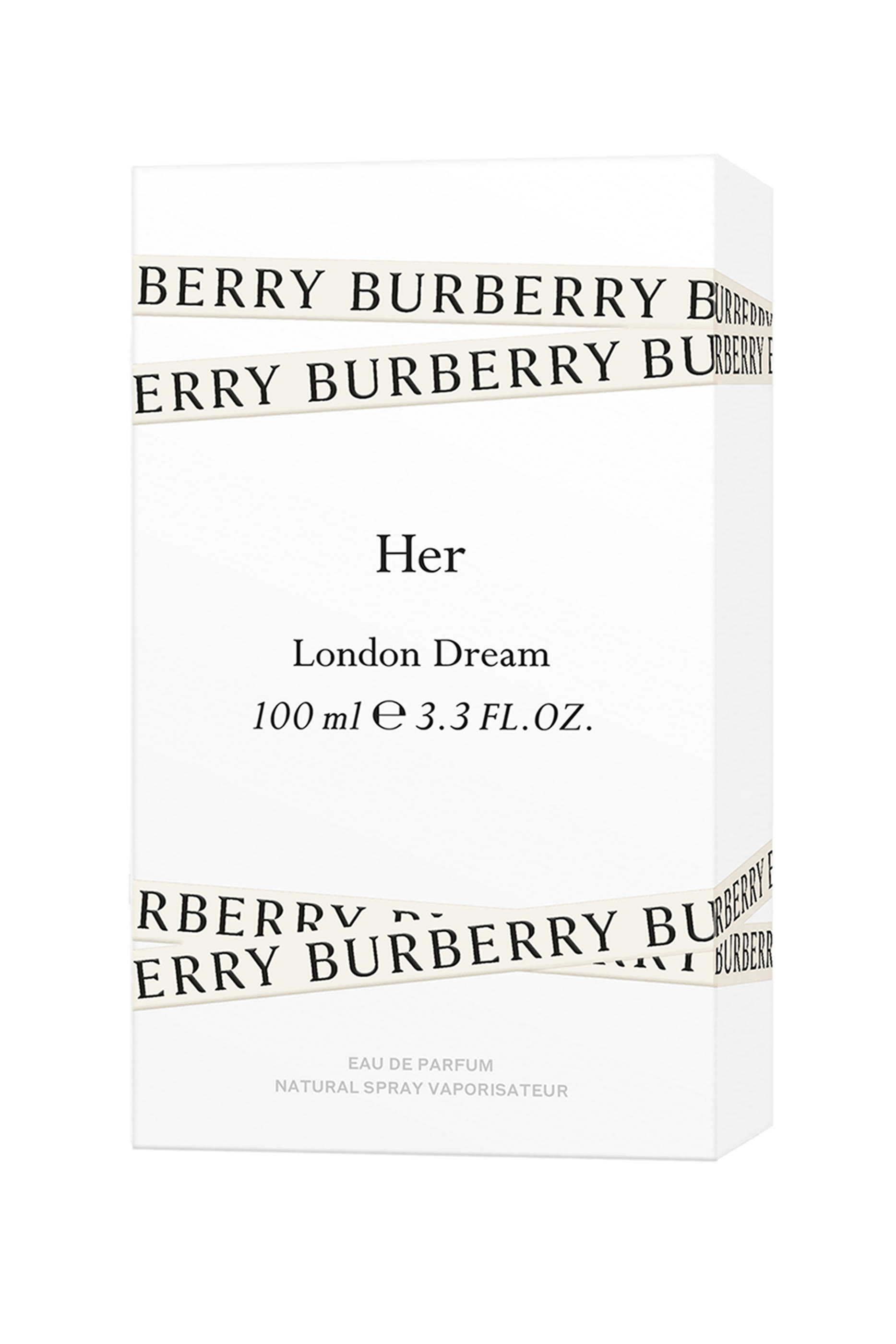 Her London Dream Eau de Parfum