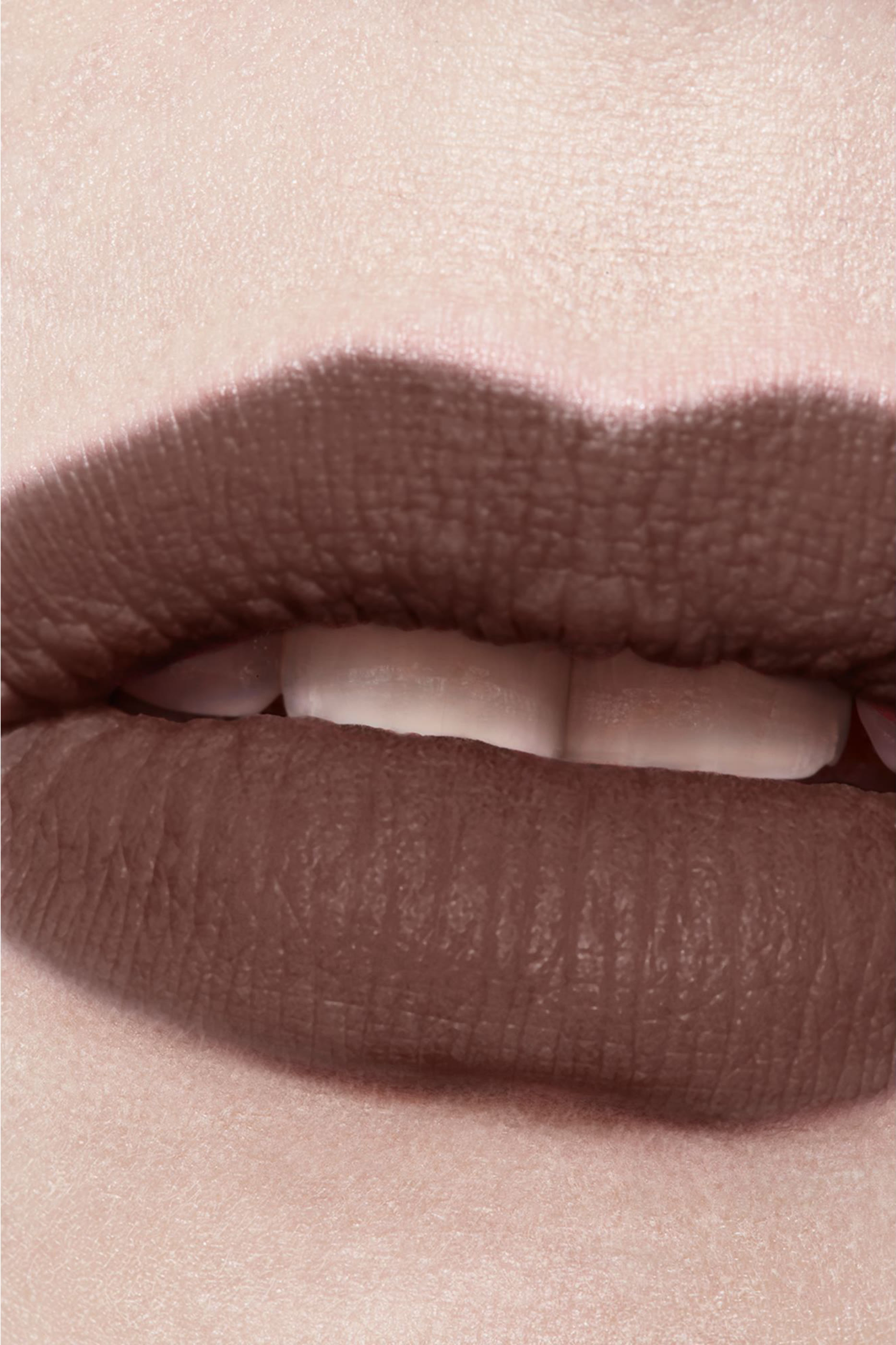 Chanel Rouge Allure Liquid Velvet Ultrawear Intense Matte Liquid Lip Colour