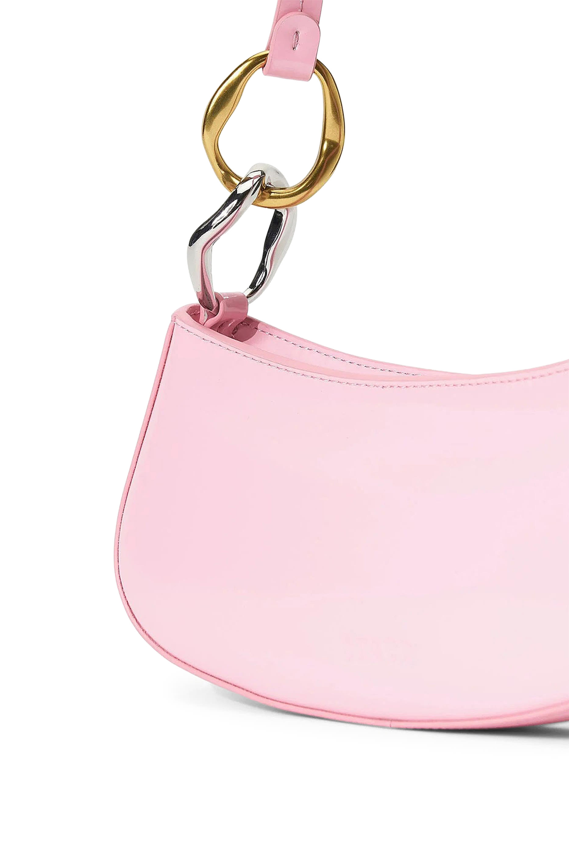Ollie Bag