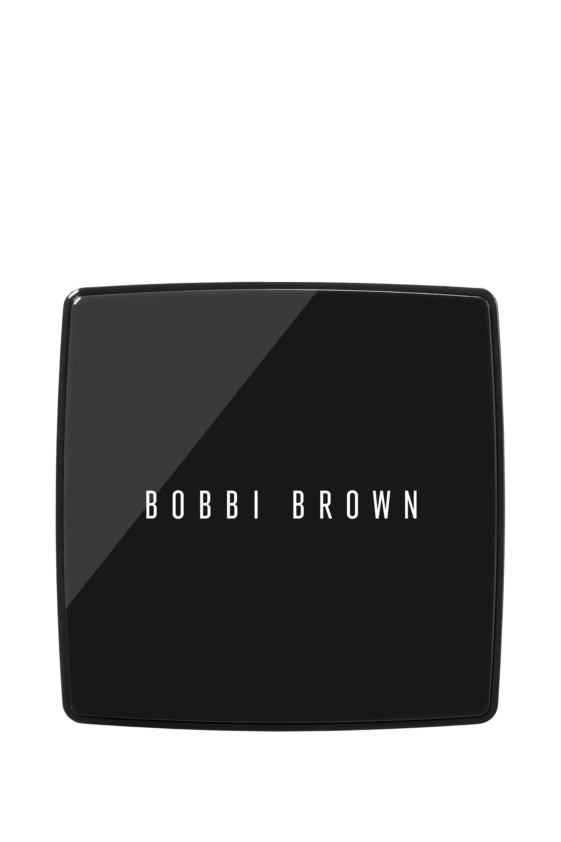 Bronzing Powder