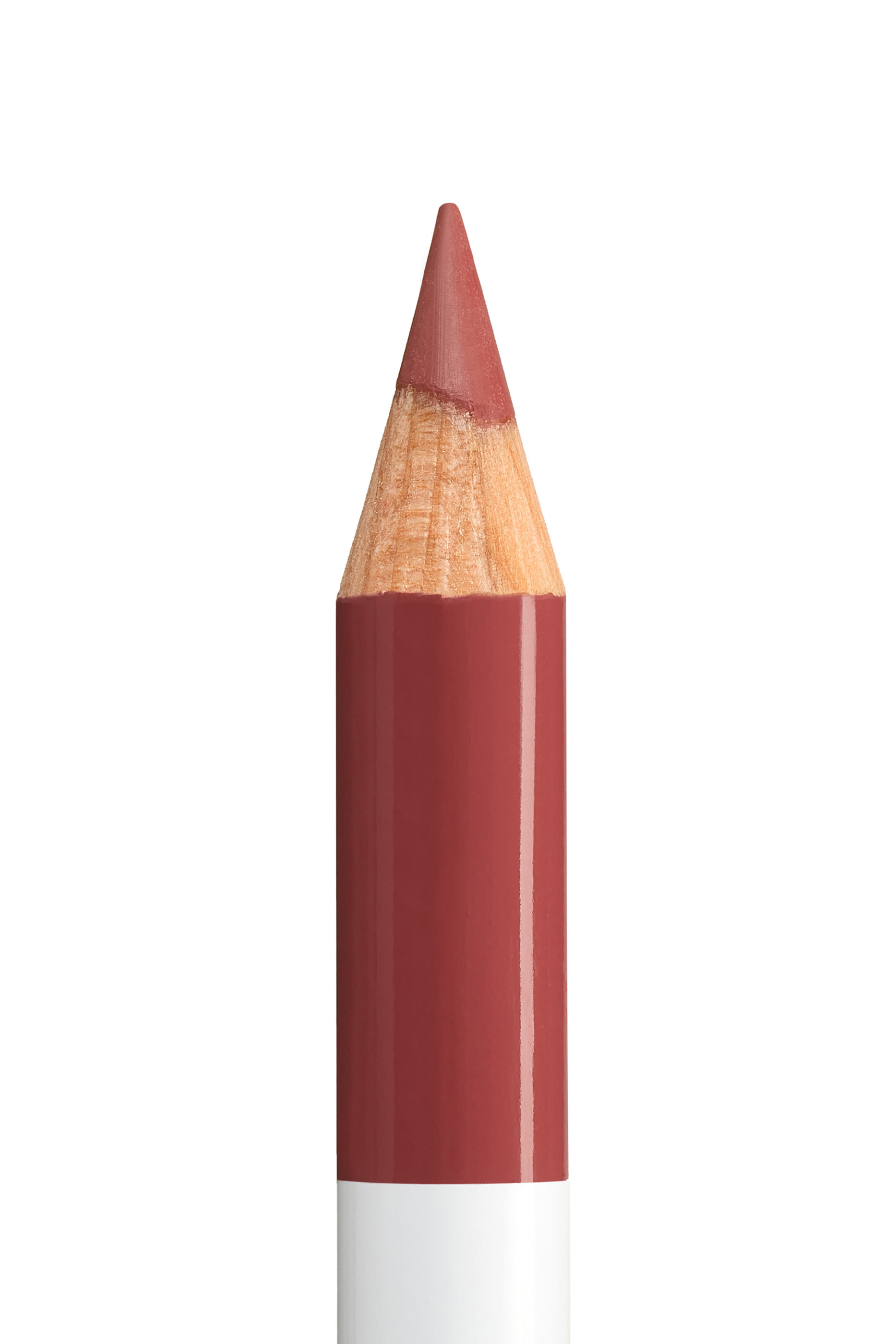 Trait d'Herm&egrave;s, Lip Color Pencil