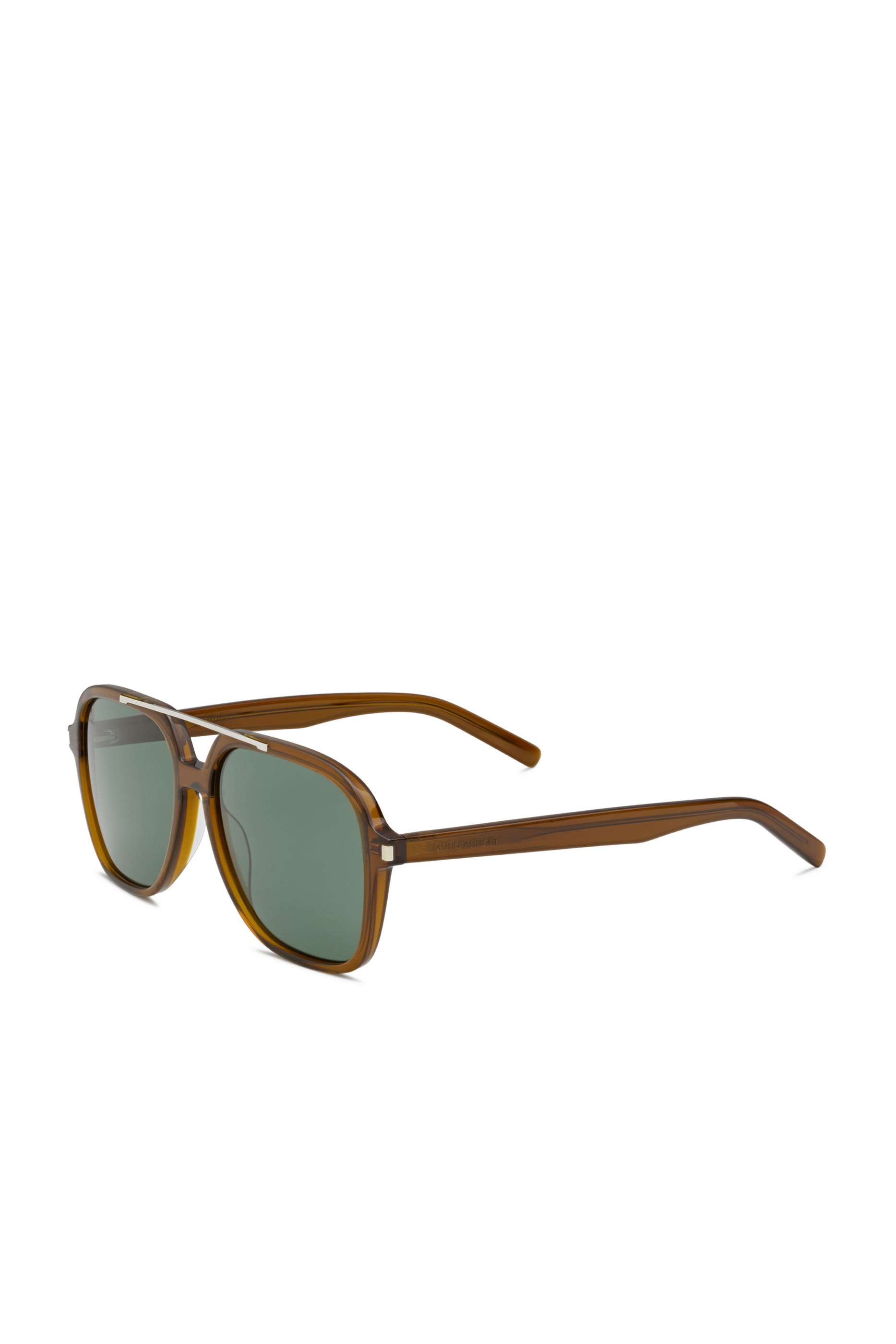  SL 545 Sunglasses 
