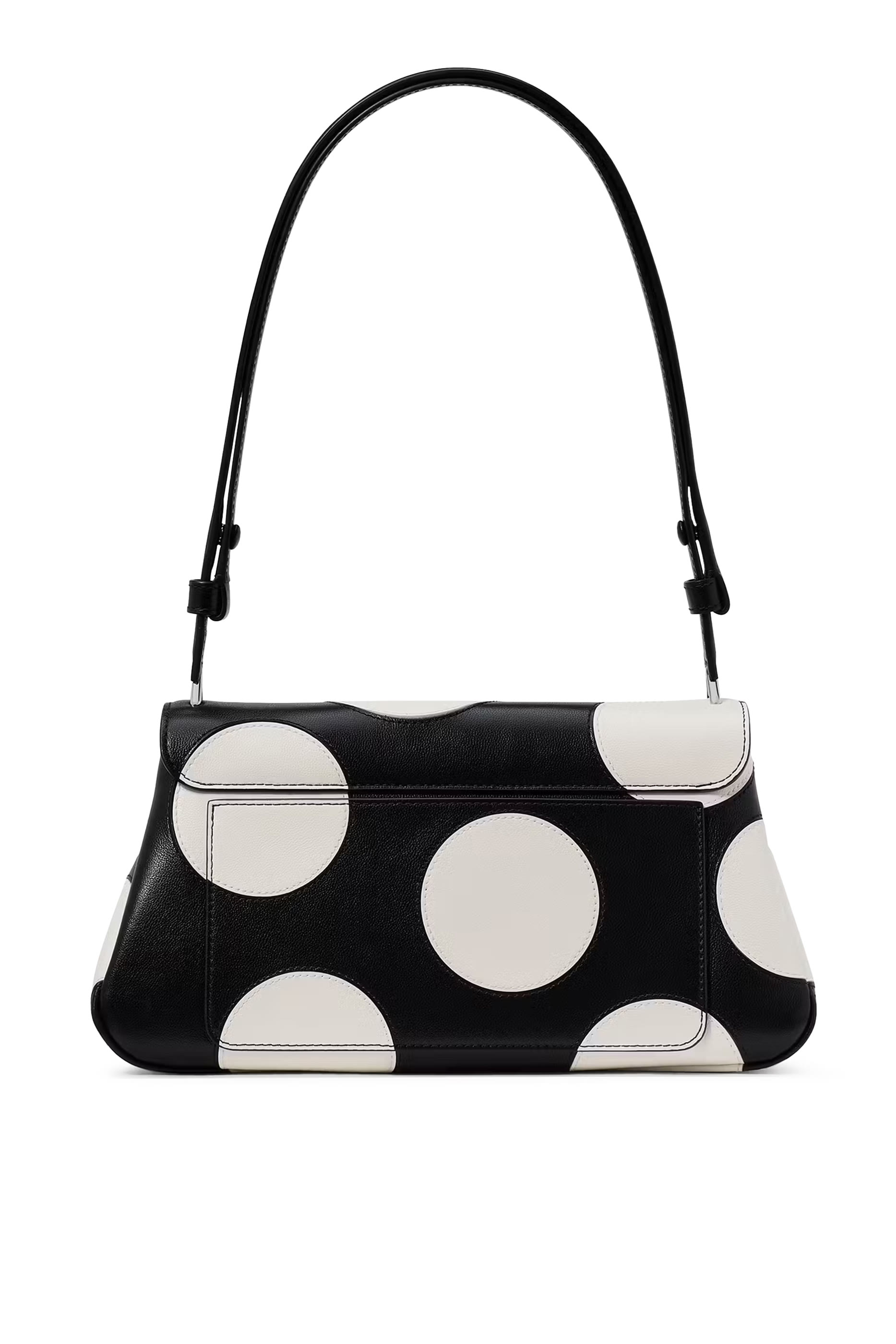 Grace Shoulder Bag