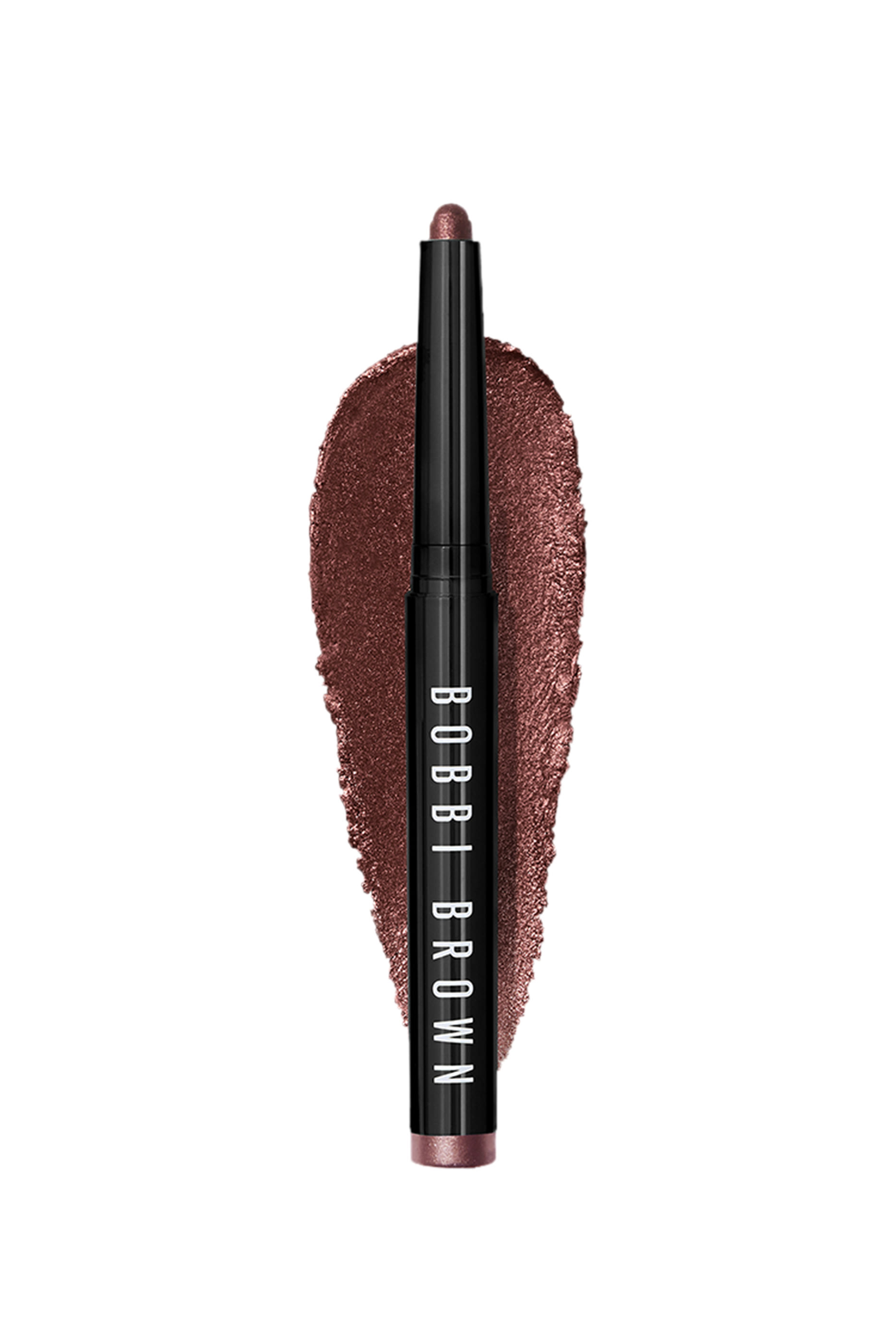 Long-Wear Cream Shadow Stick