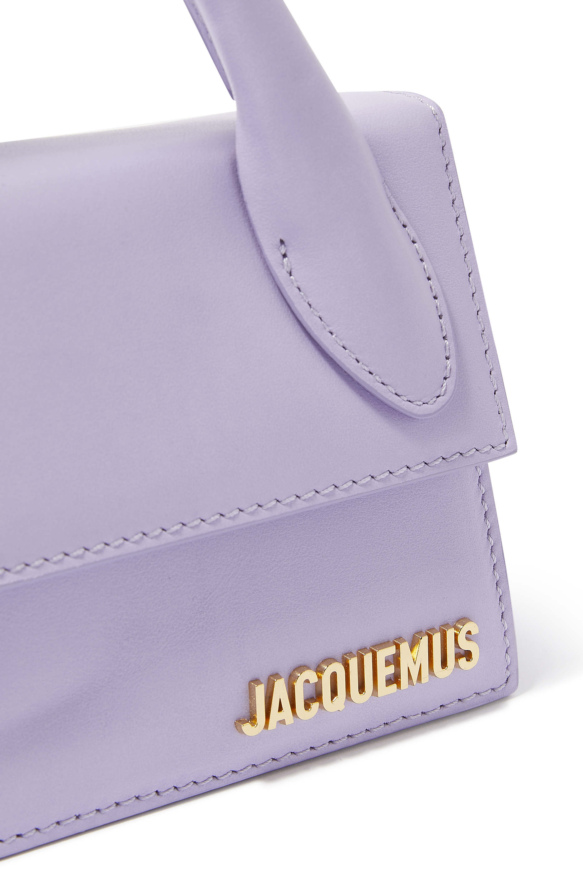 Le Chiquito Long Bag