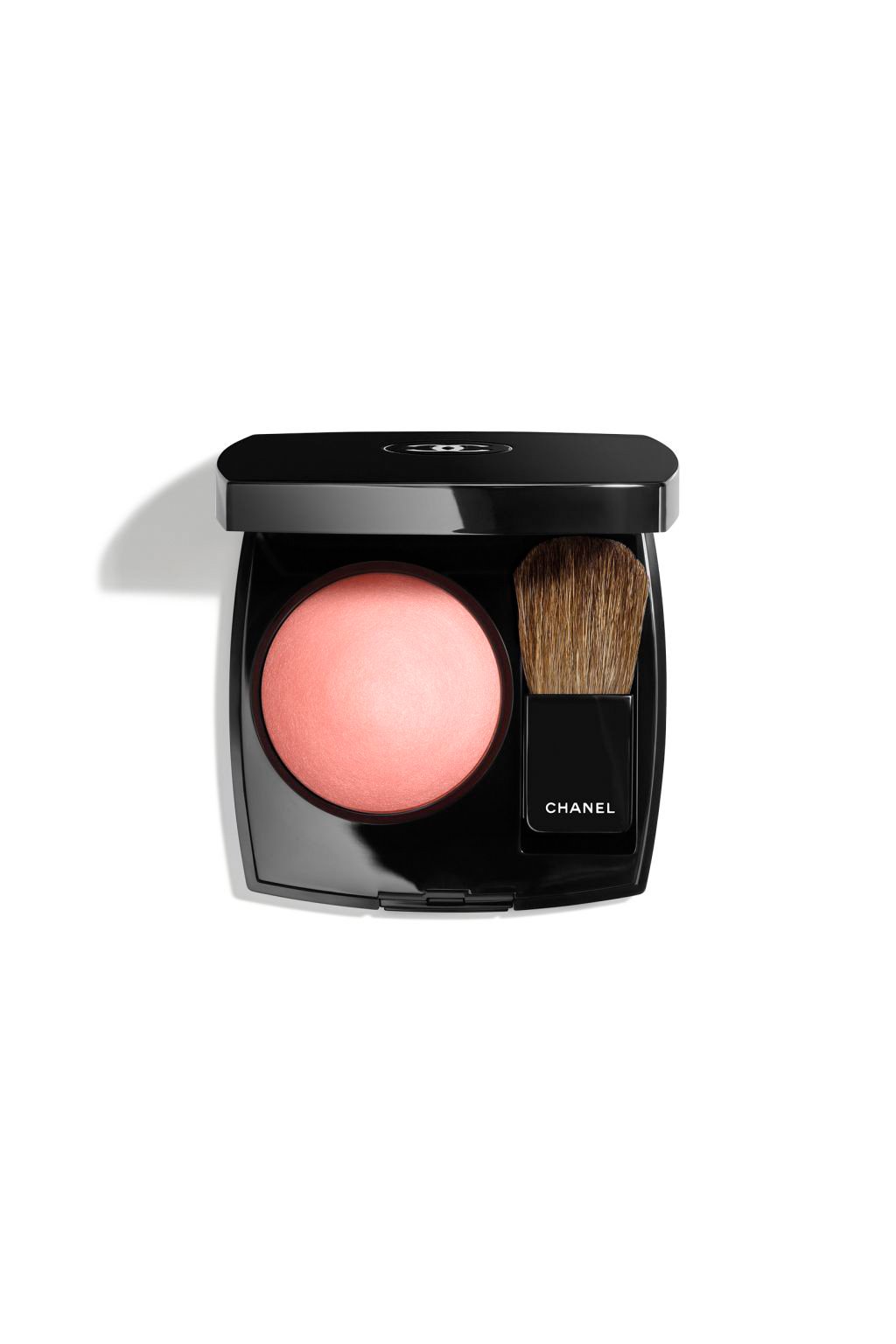 JOUES CONTRASTE Powder Blush