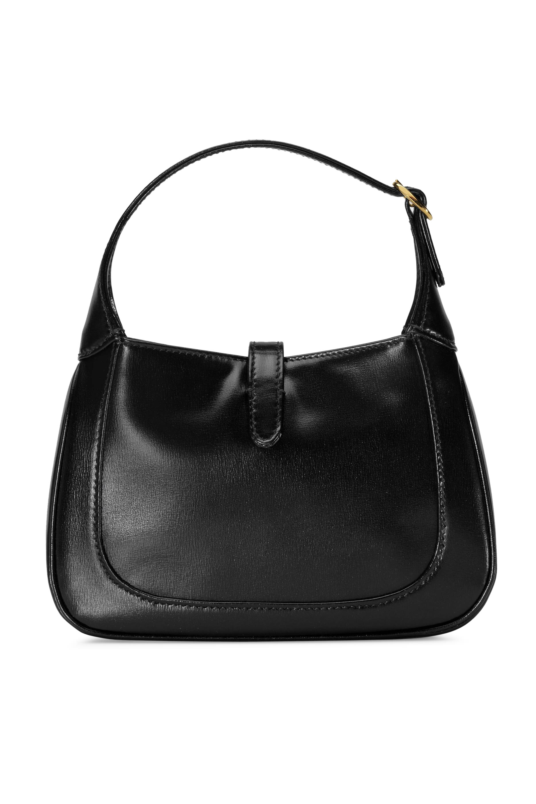 Jackie 1961 Mini Hobo Bag
