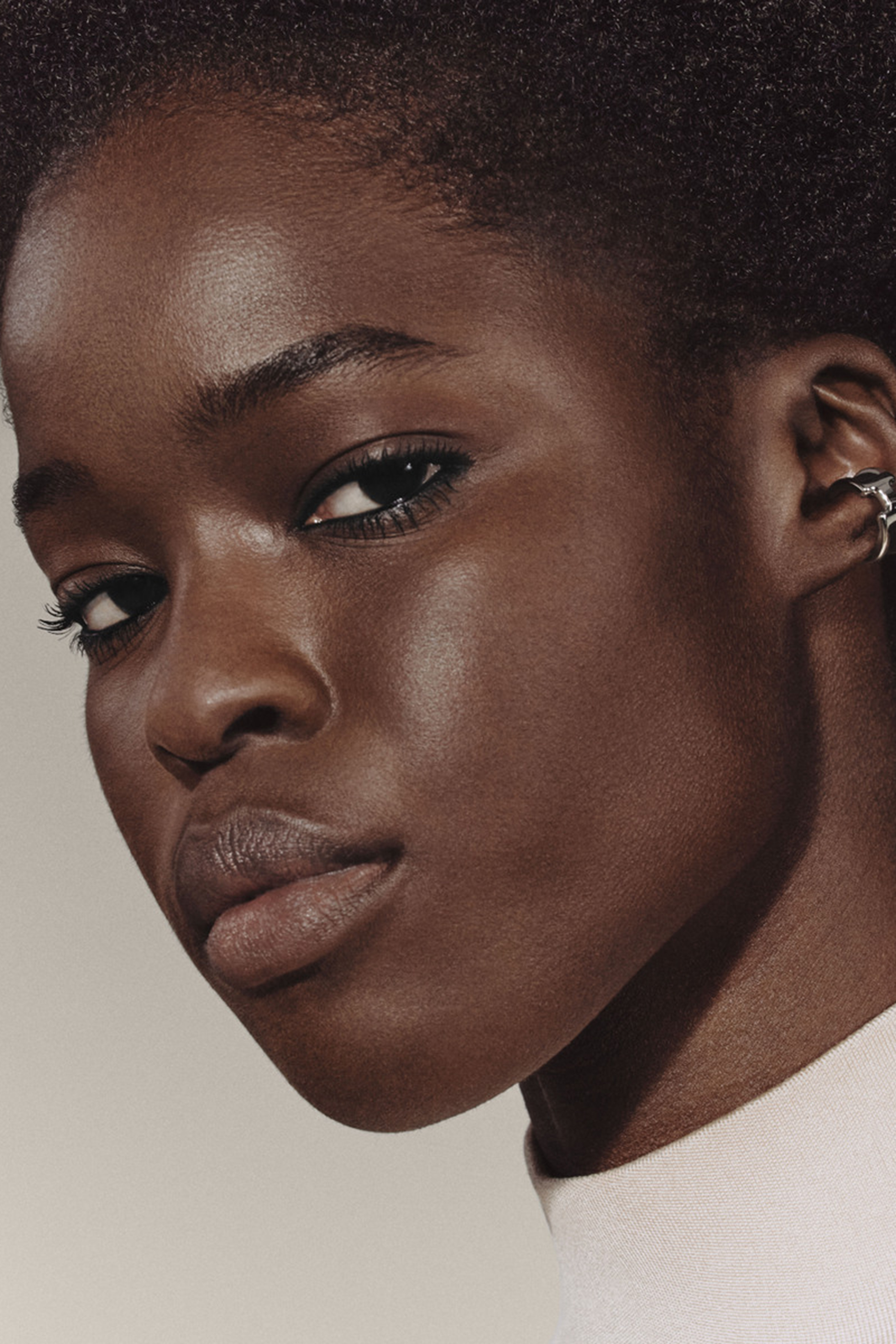 Trait d'Herm&egrave;s, Revitalizing Care Mascara