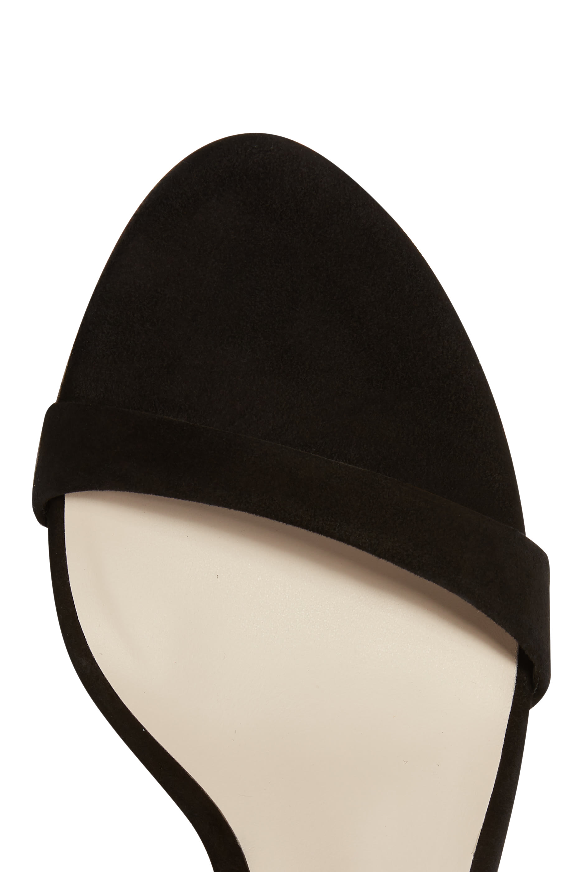 Evangeline Butterfly Sandals