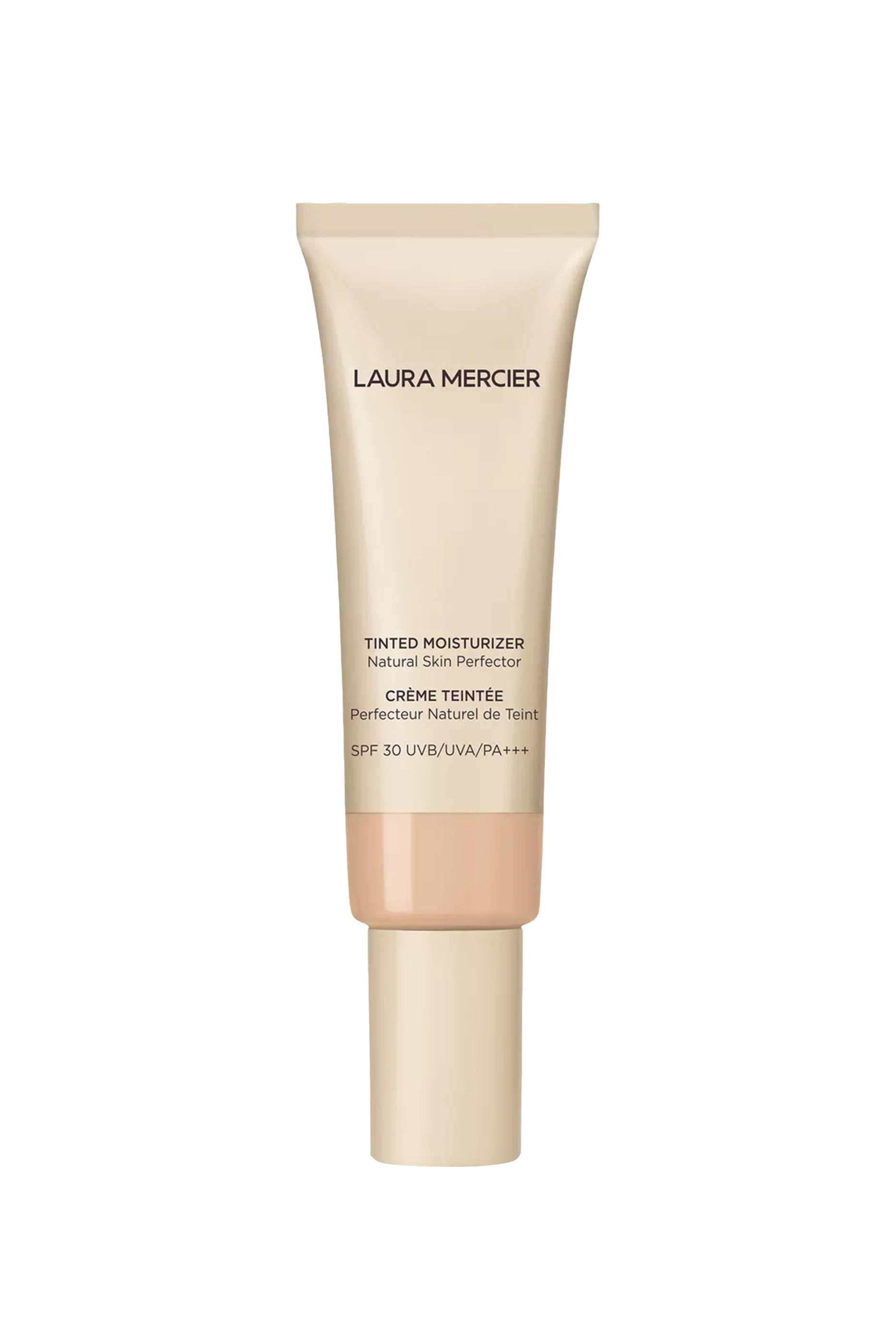 Tinted Moisturizer Natural Skin Perfector