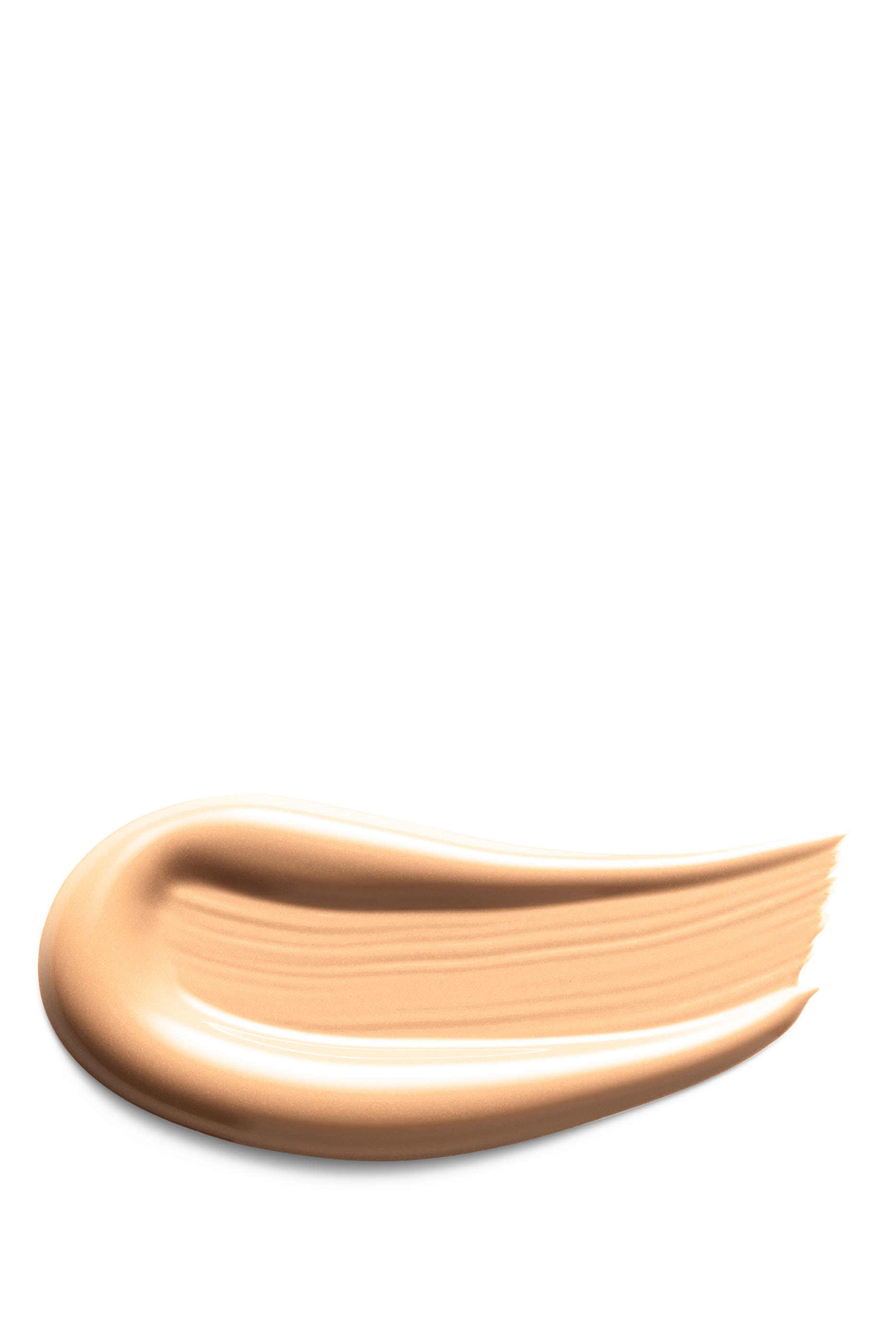 The Etherealist Skin Illuminating Foundation Light