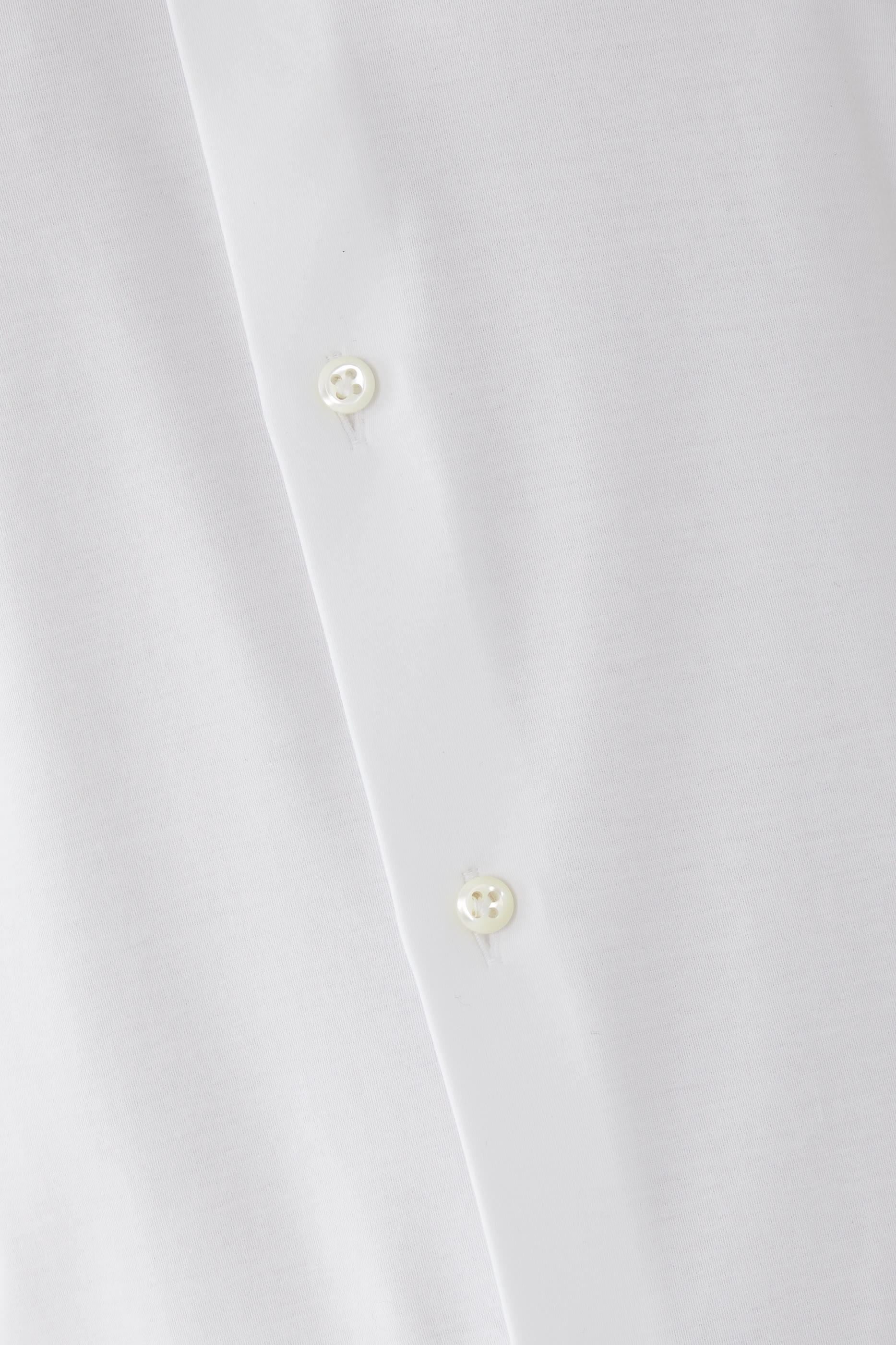 L Hays Kent Slim-Fit Shirt