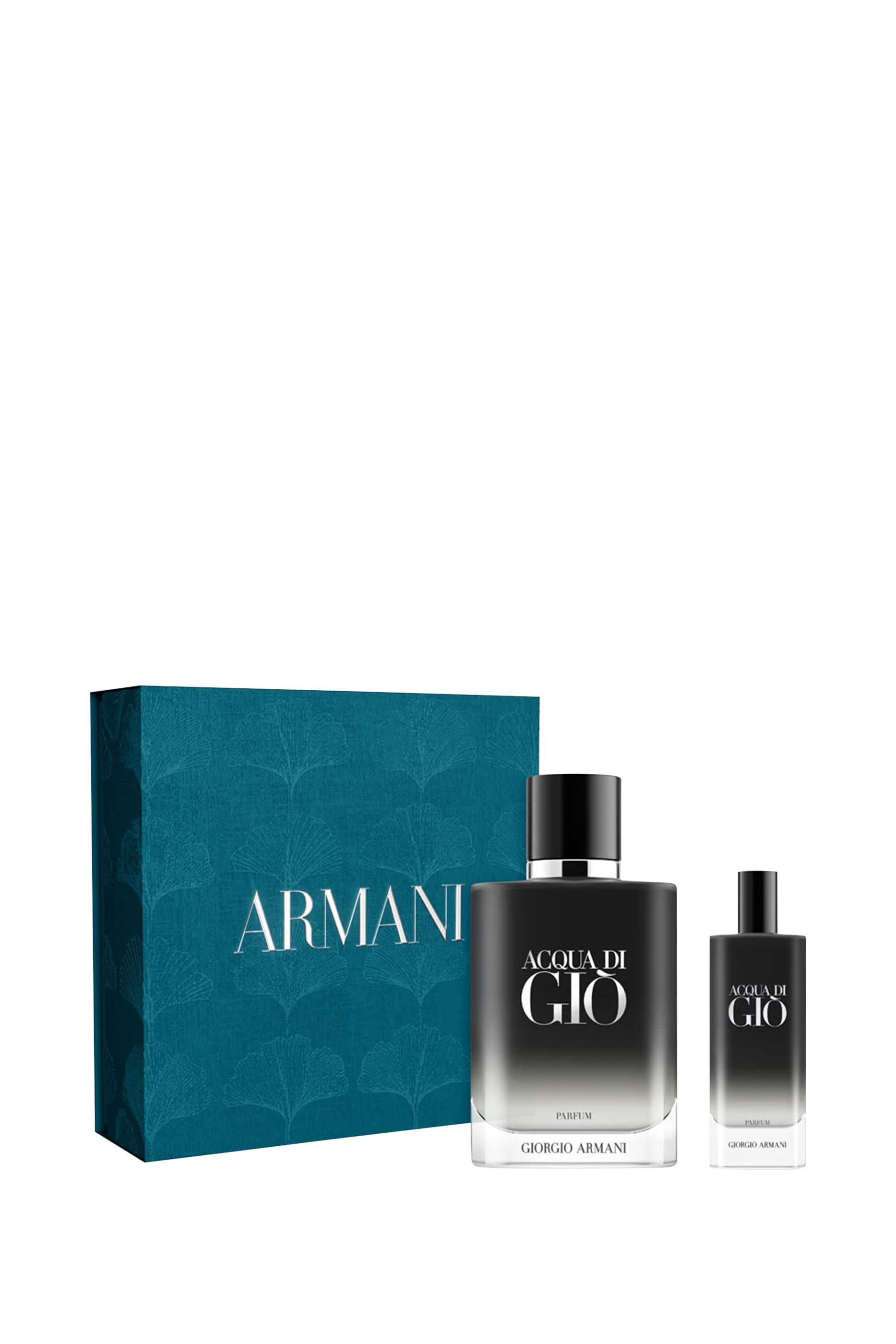 Acqua di Gio Parfum Fragrance Set