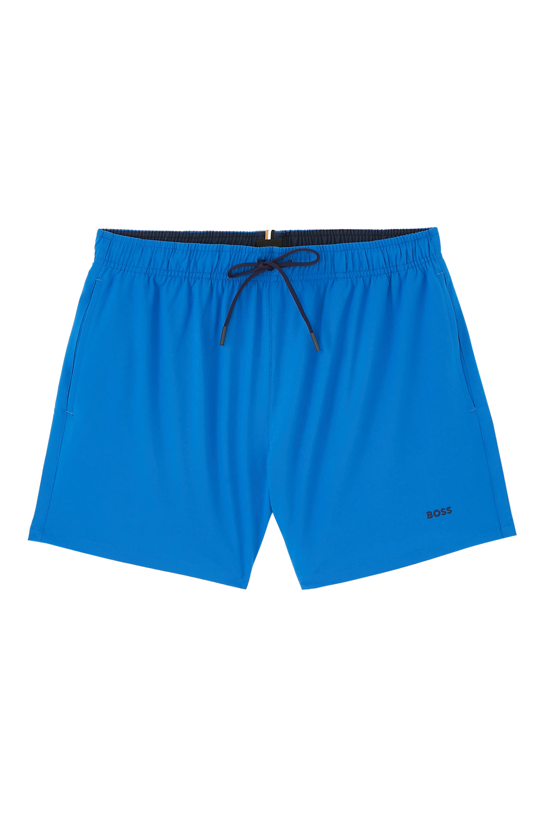 Tio Swim Shorts