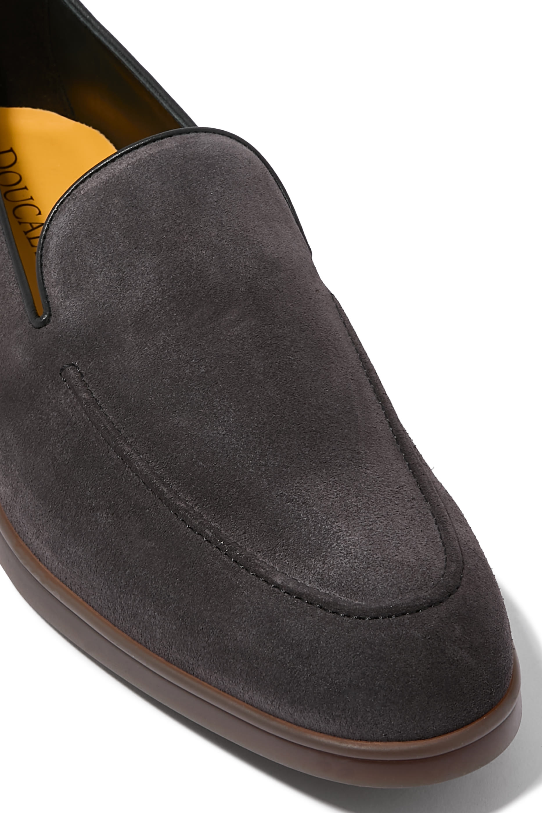 Mocassino Adler Loafers
