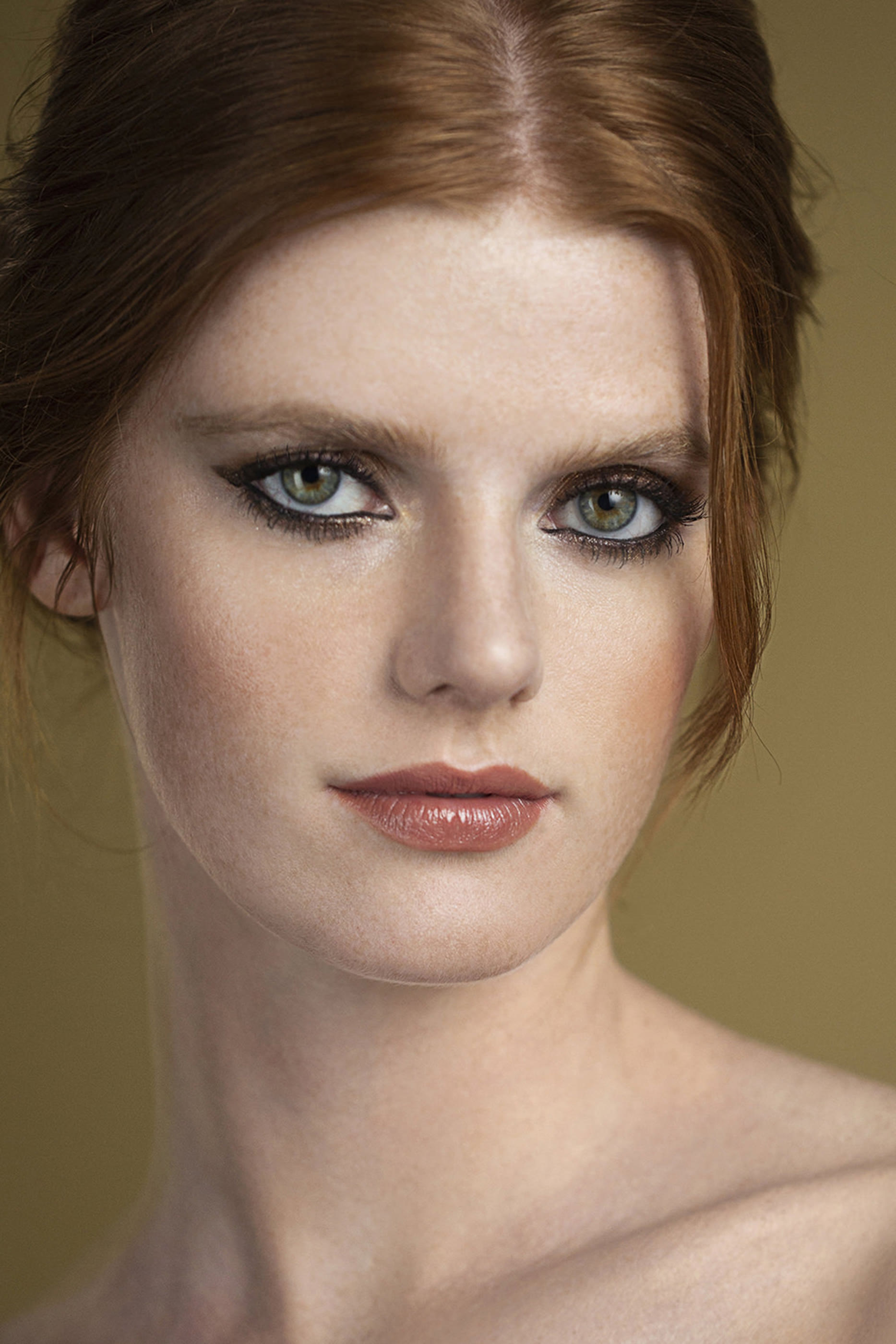 Phyto-Eye Twist Pencil