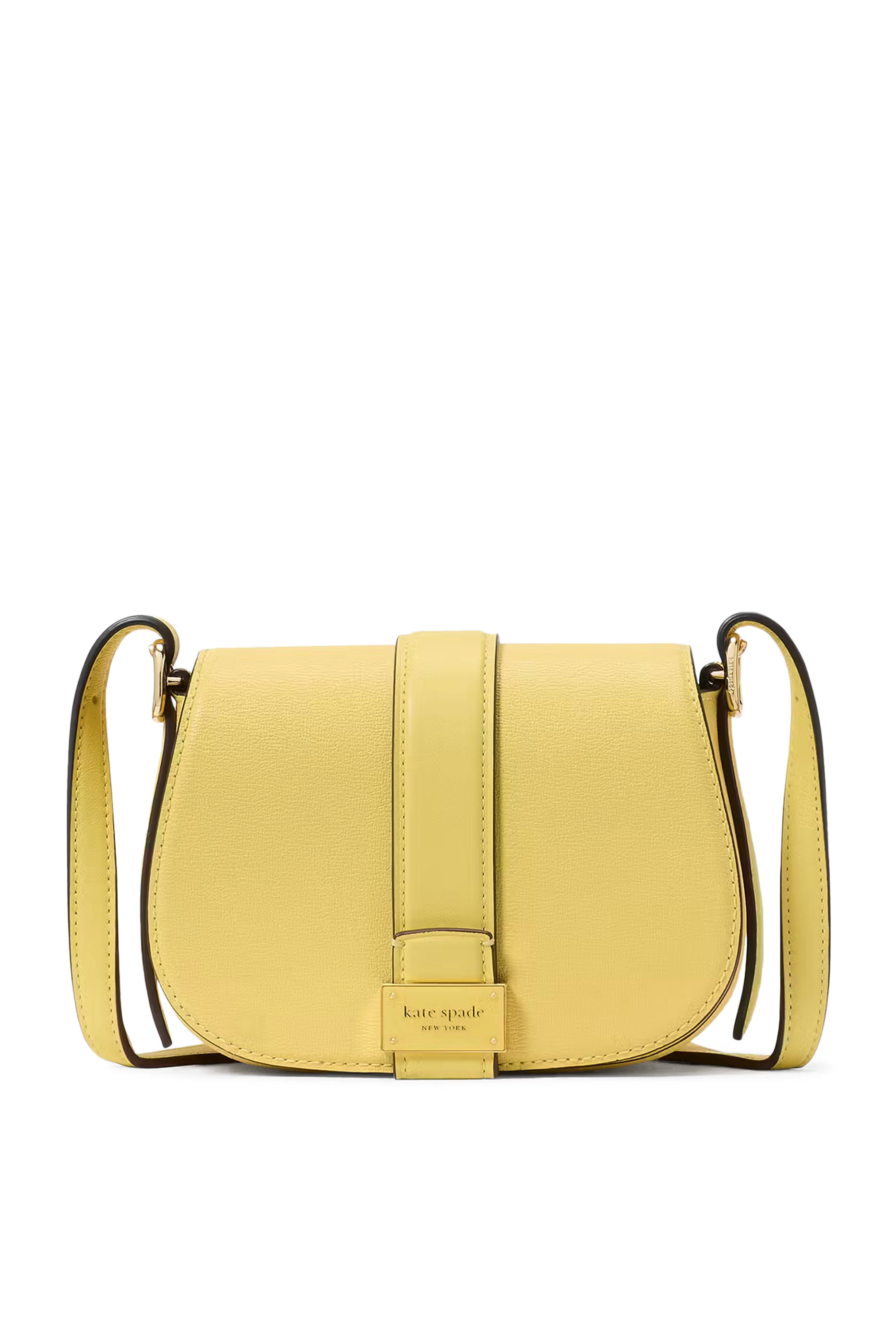 Nouveau Mini Saddle Bag