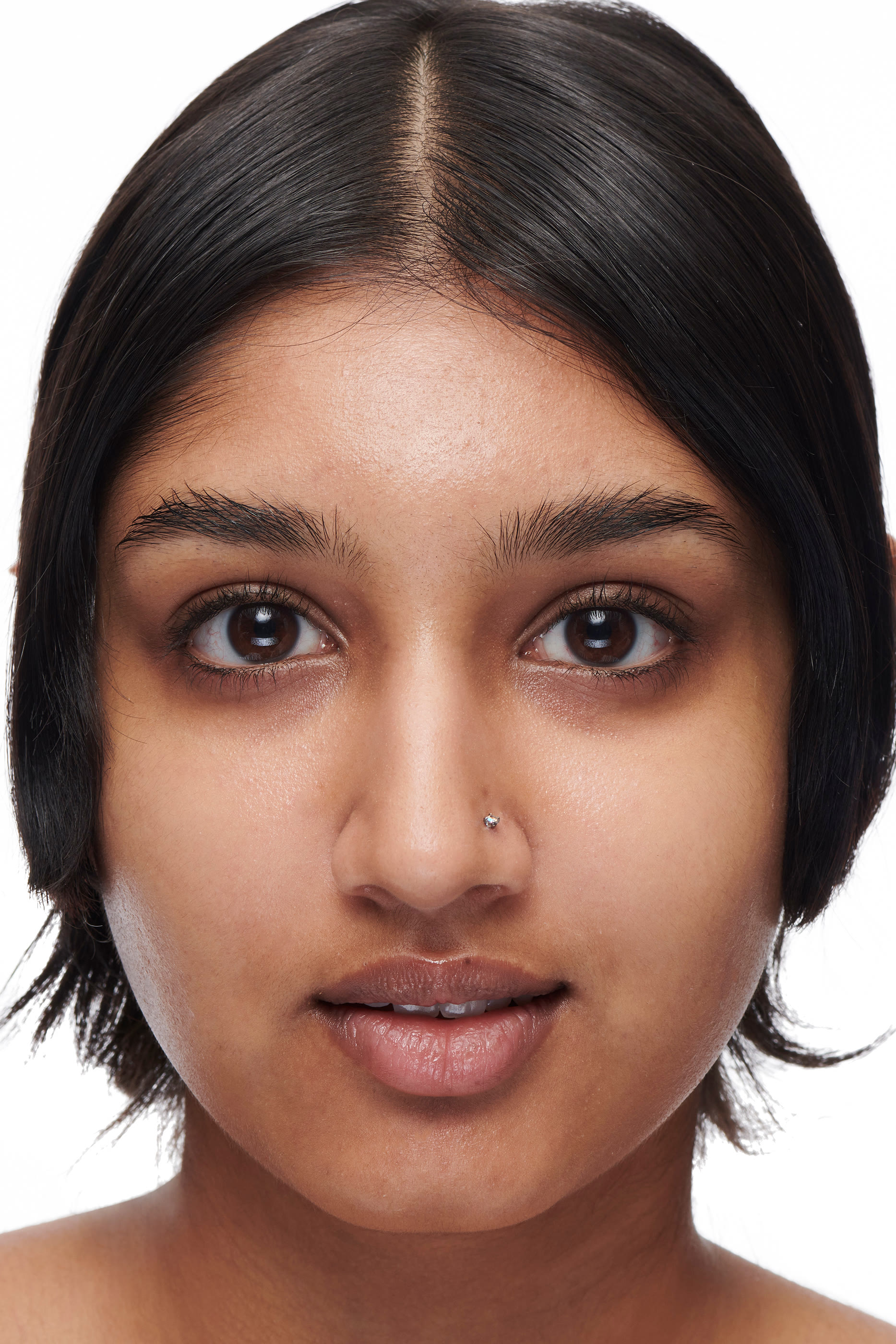 Hyper Real Serumizer™ Eye 360° Bright Eye Treatment