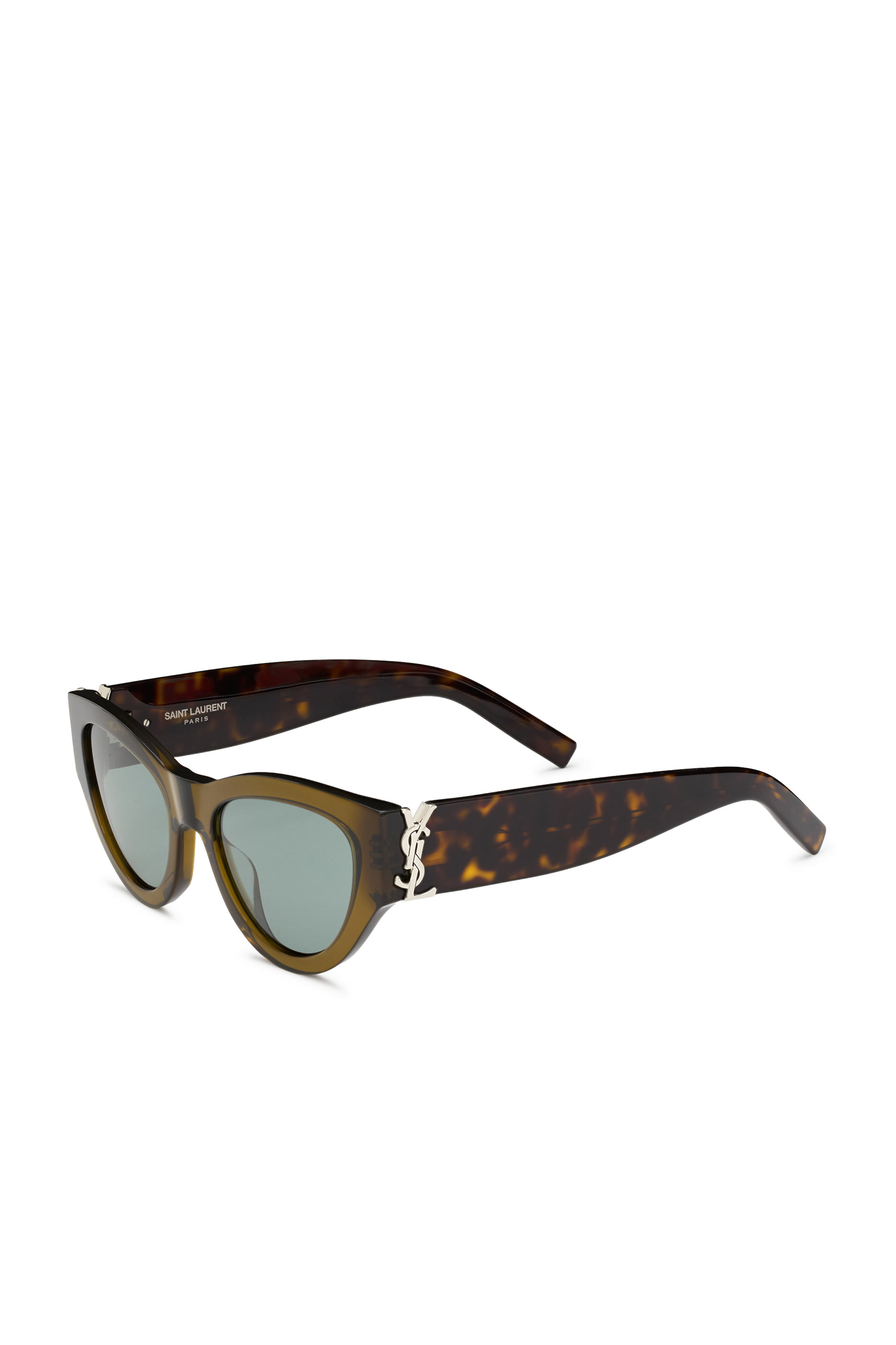  SL M94 Sunglasses 