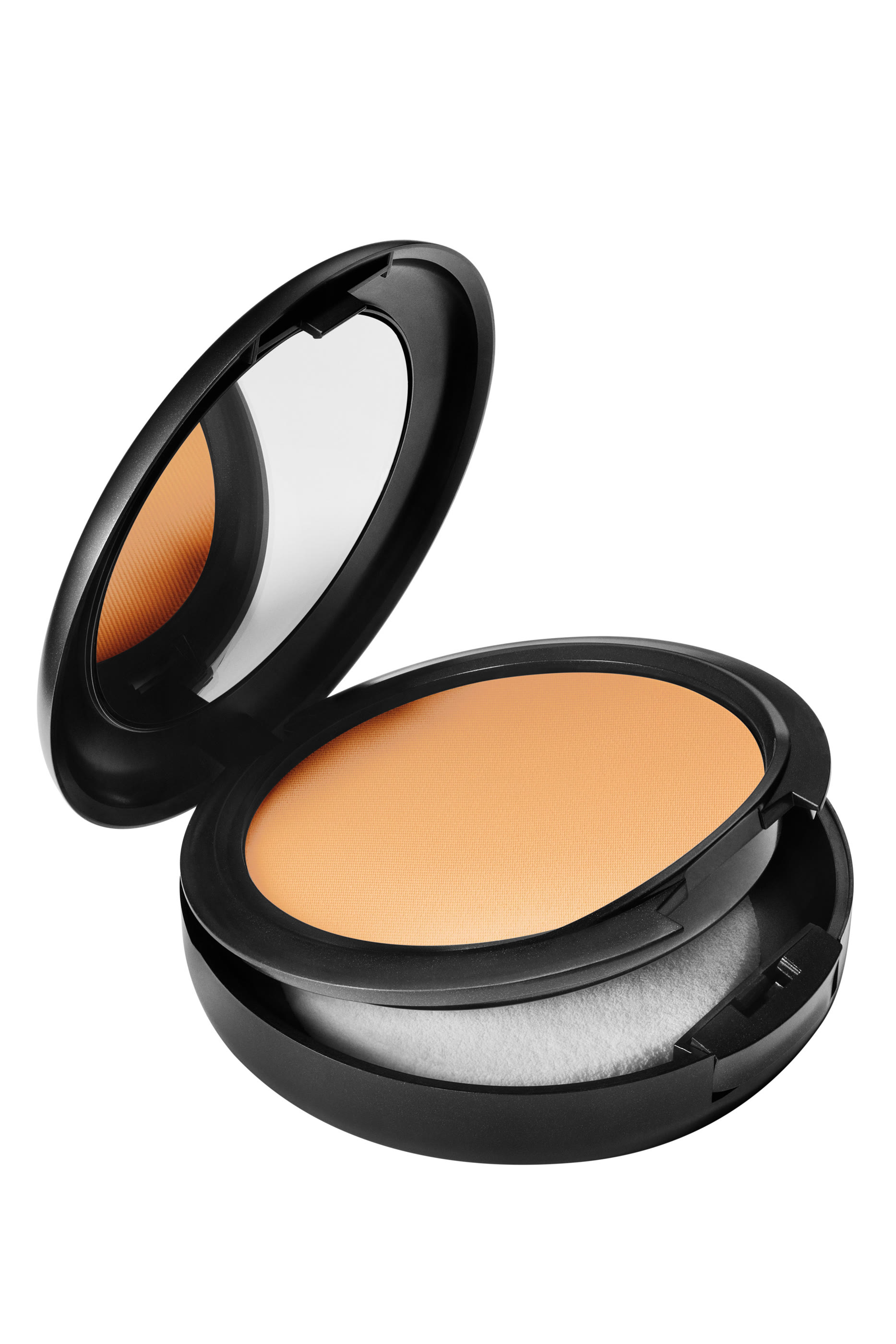 Studio Fix Powder Plus Foundation