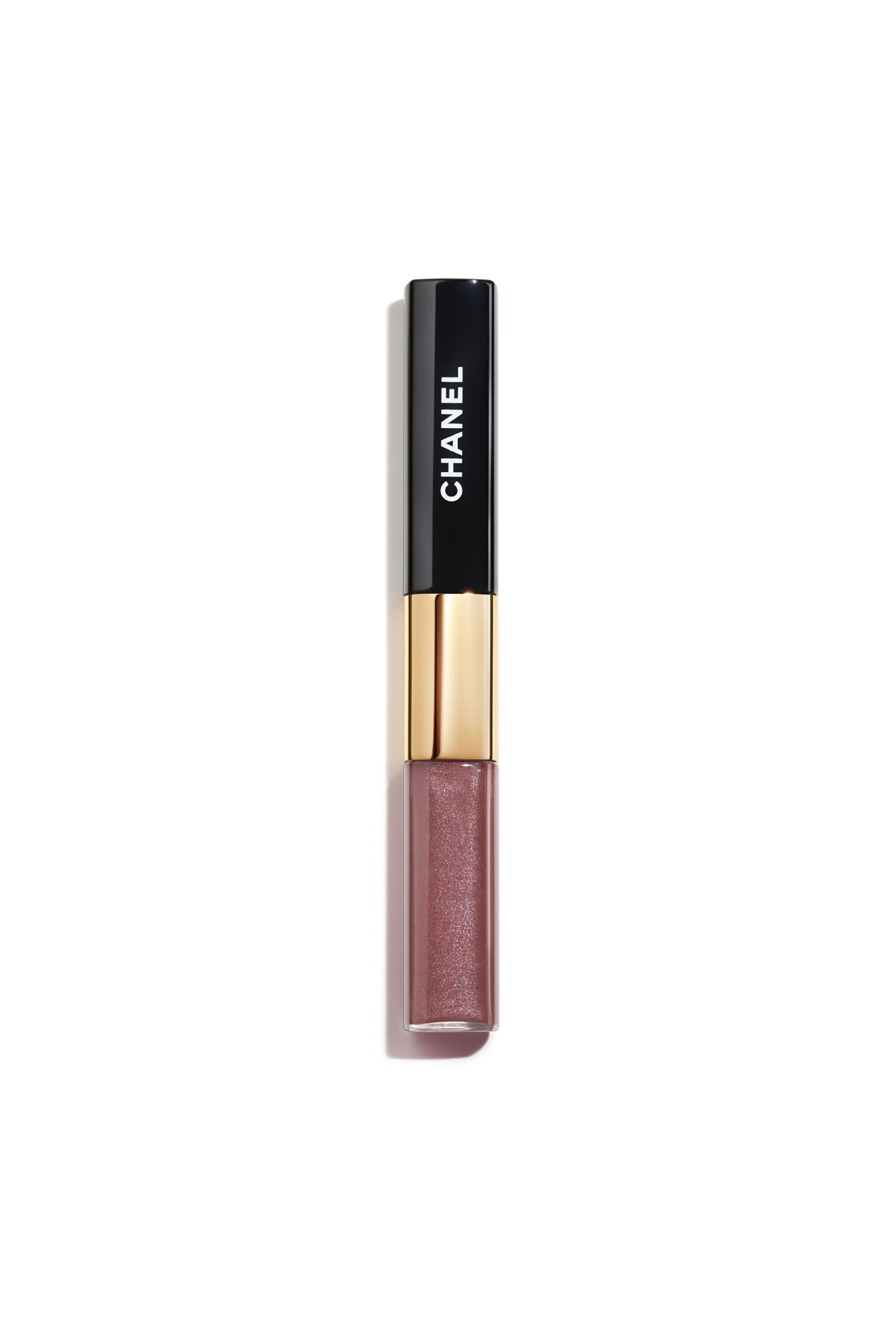 Le Rouge Duo Ultra Tenue