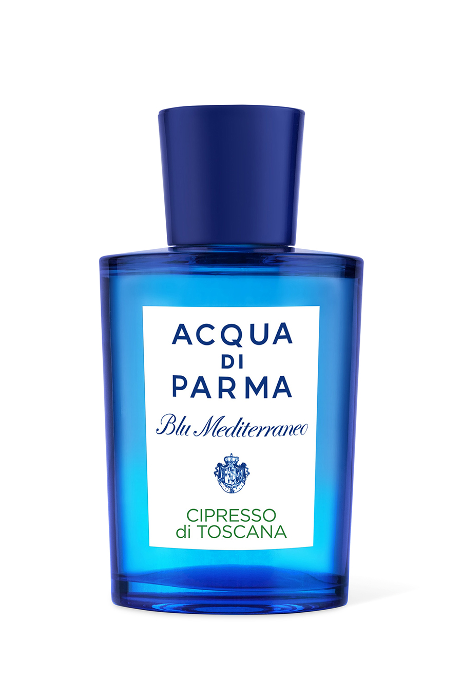 Cipresso Di Toscana Eau De Toilette