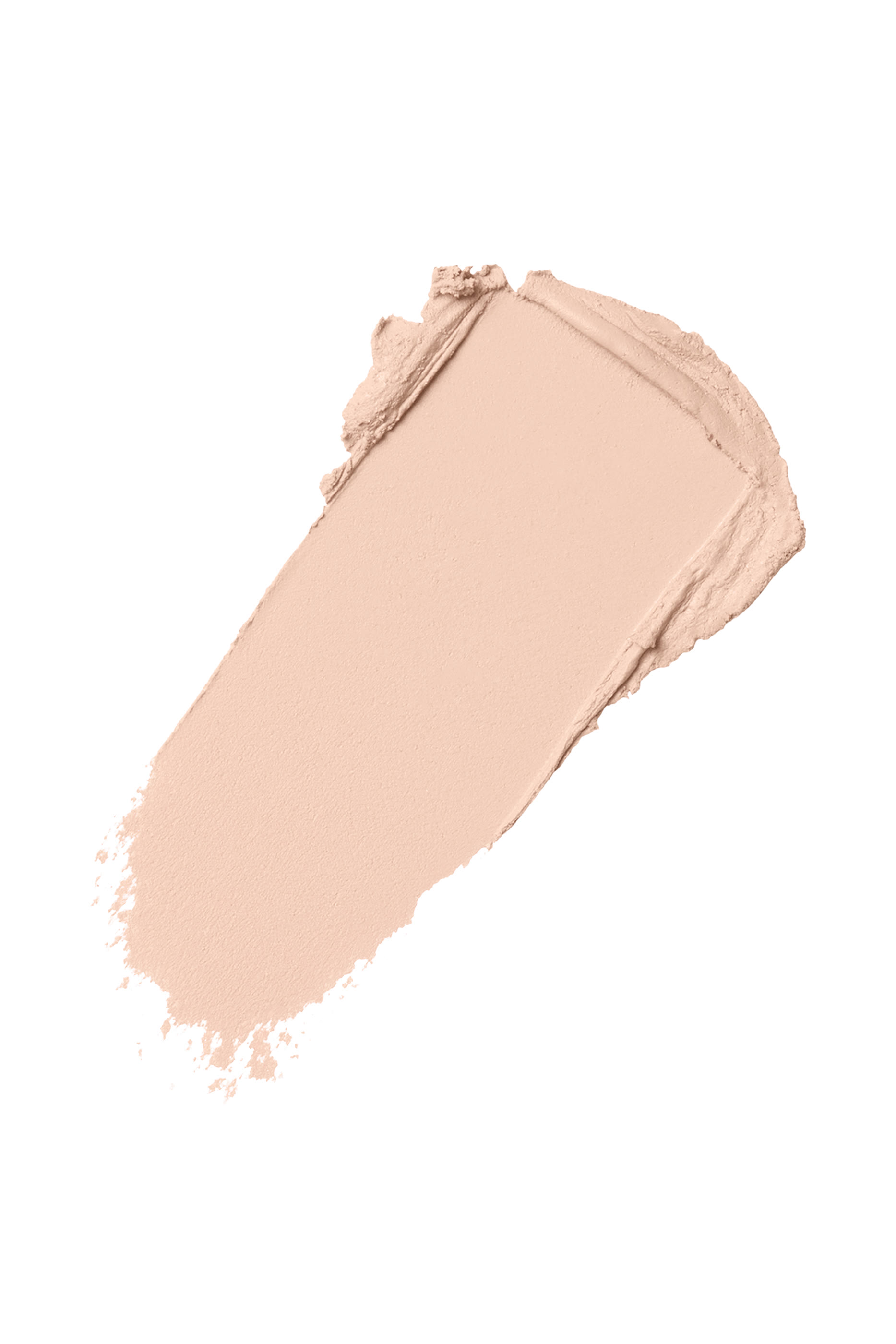 Caviar Stick Eye Shadow Matte