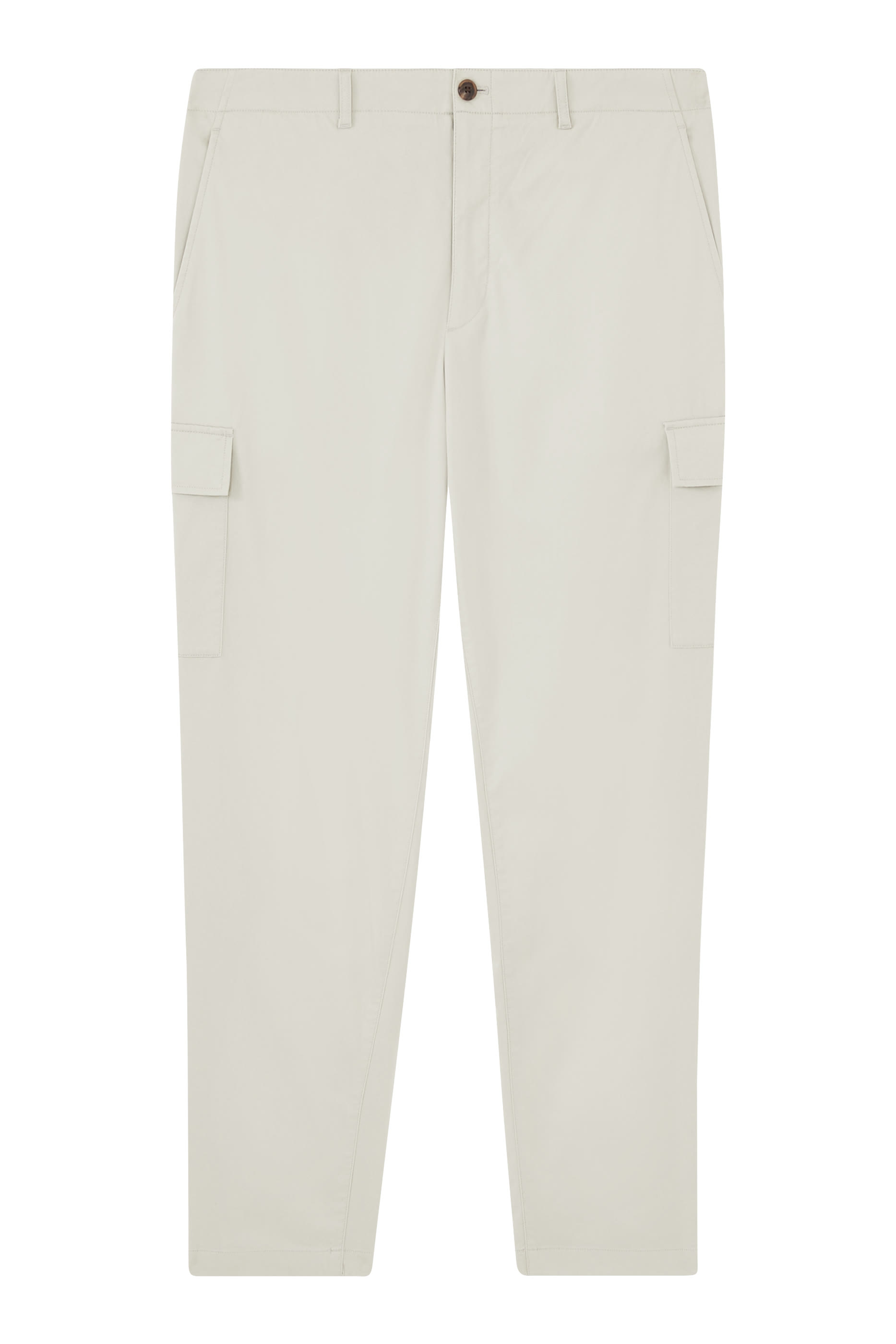 Curtis Hanson Trousers