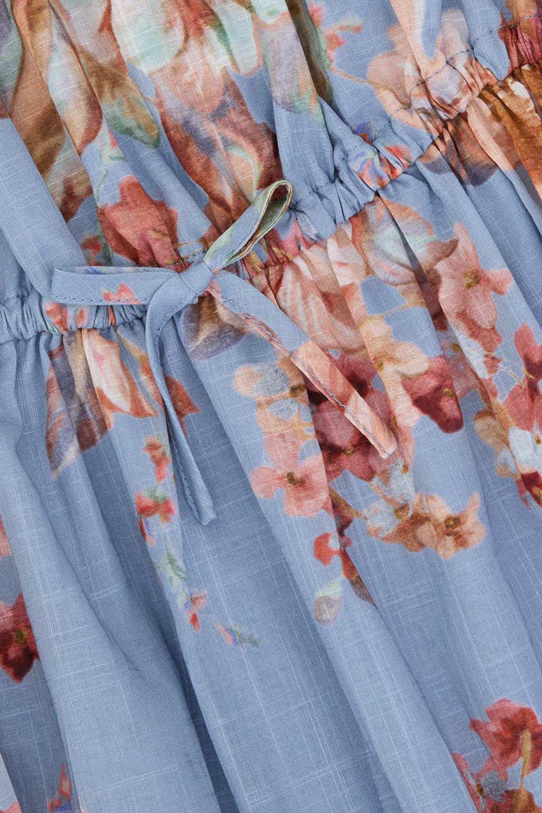 Kids  Awaken Flip Dress