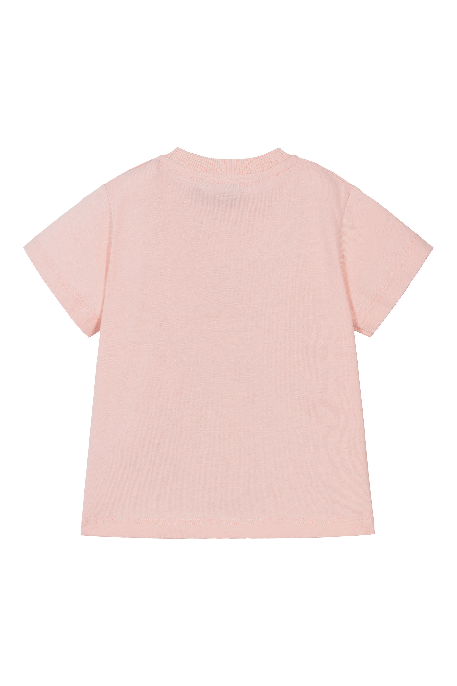 Baby Teddy Bear T-Shirt