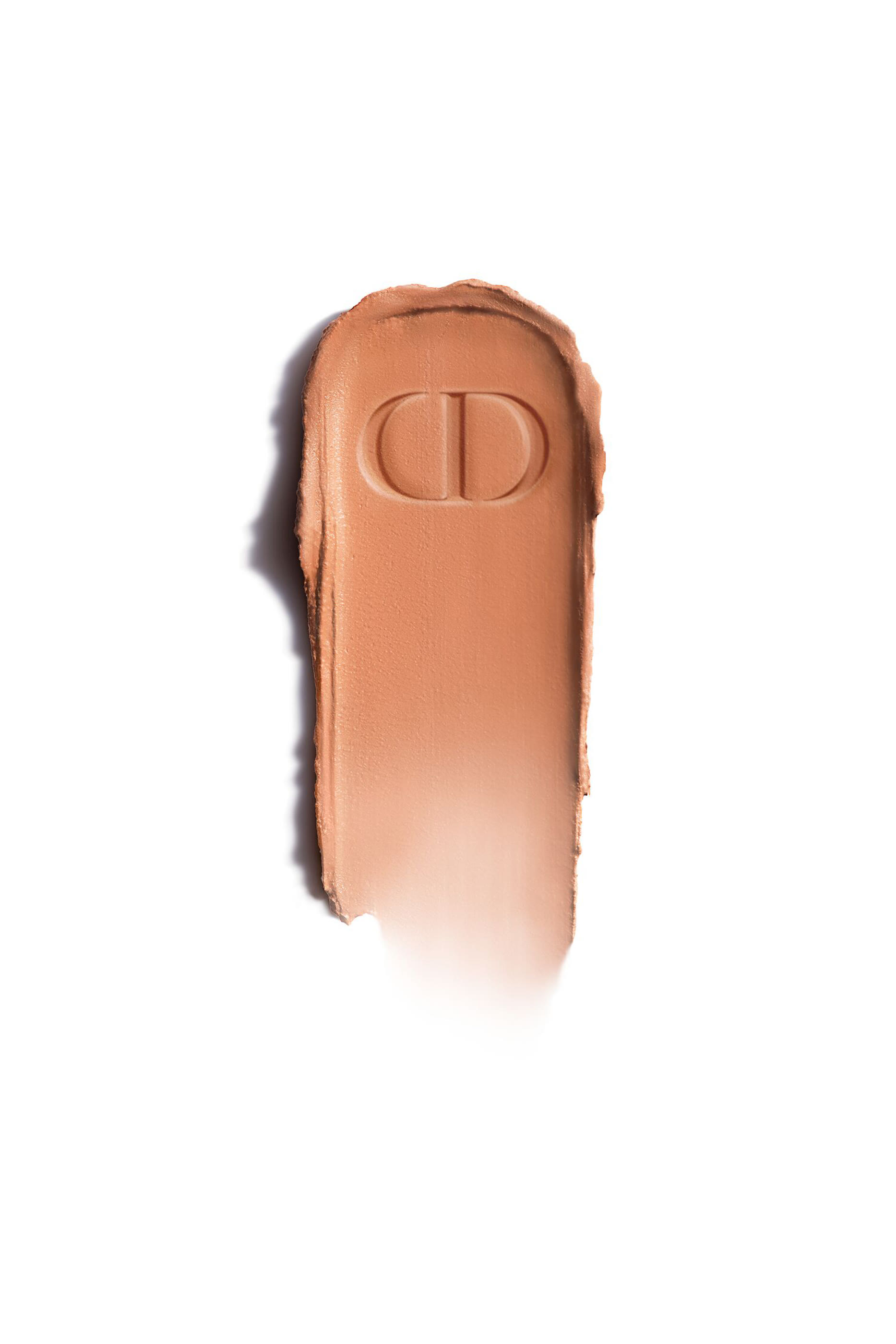 Forever Skin Bronze