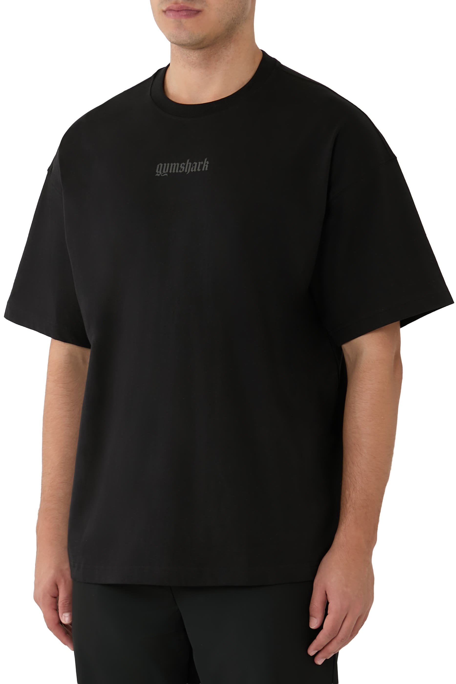 Olde English T-Shirt 