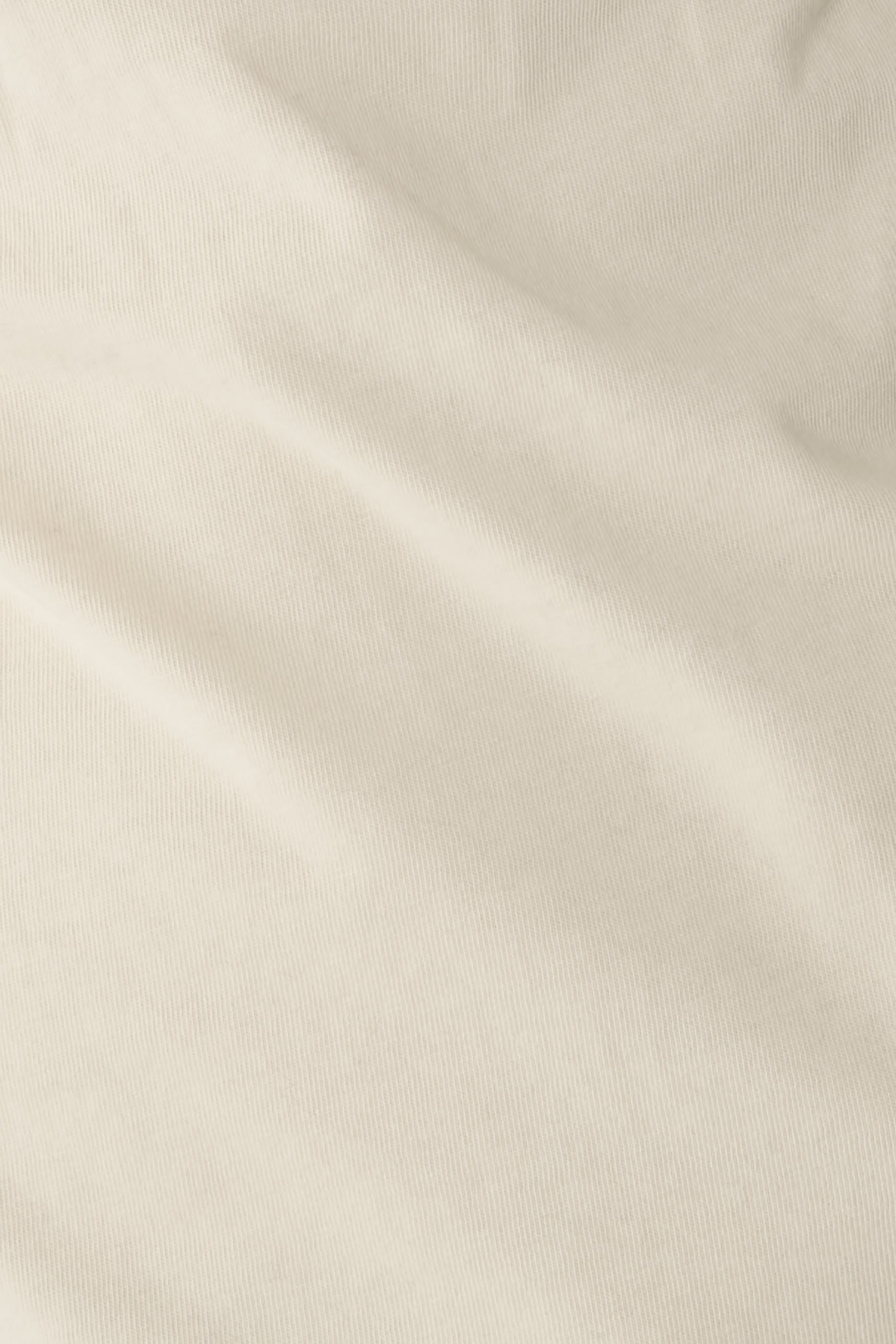 Crewneck T-Shirt 