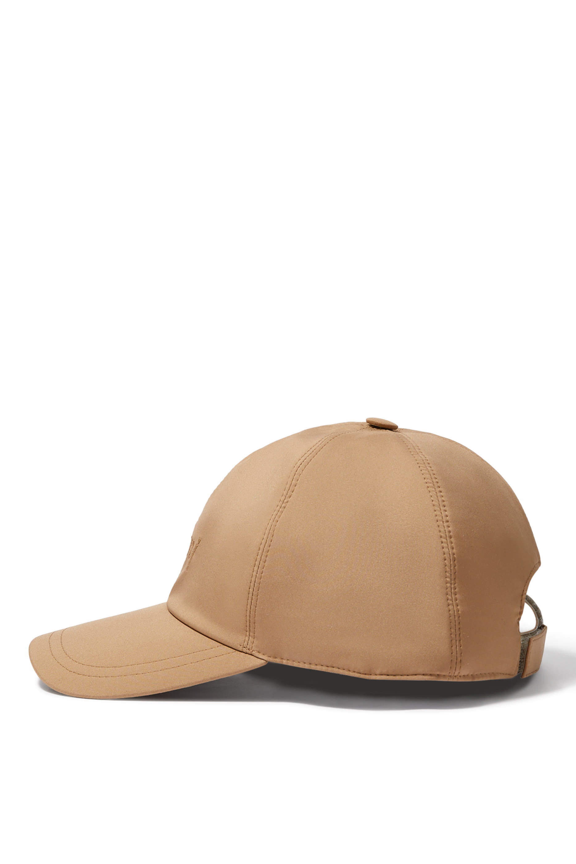 Sustainable Performa Baseball Hat
