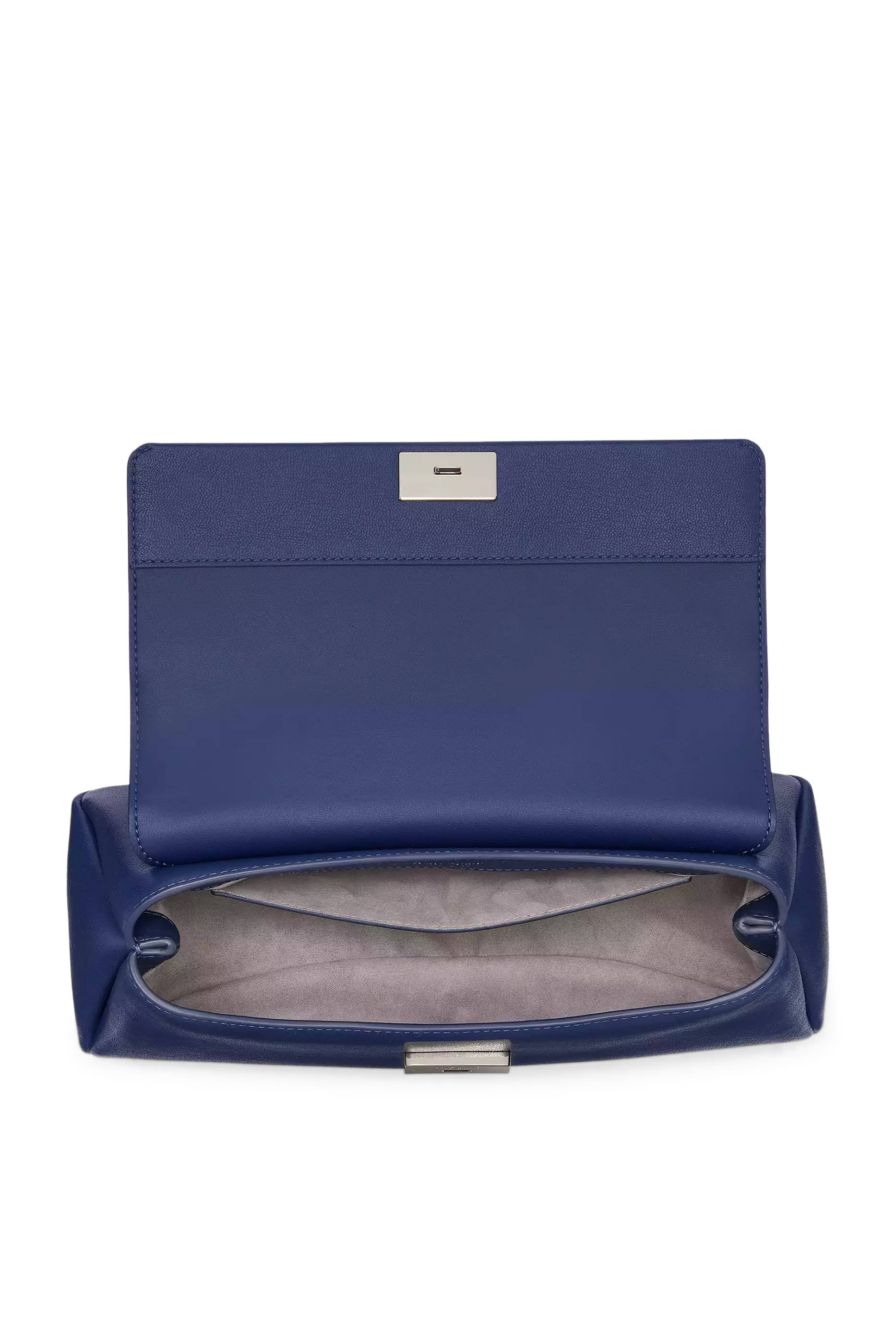 Grace Convertible Shoulder Bag