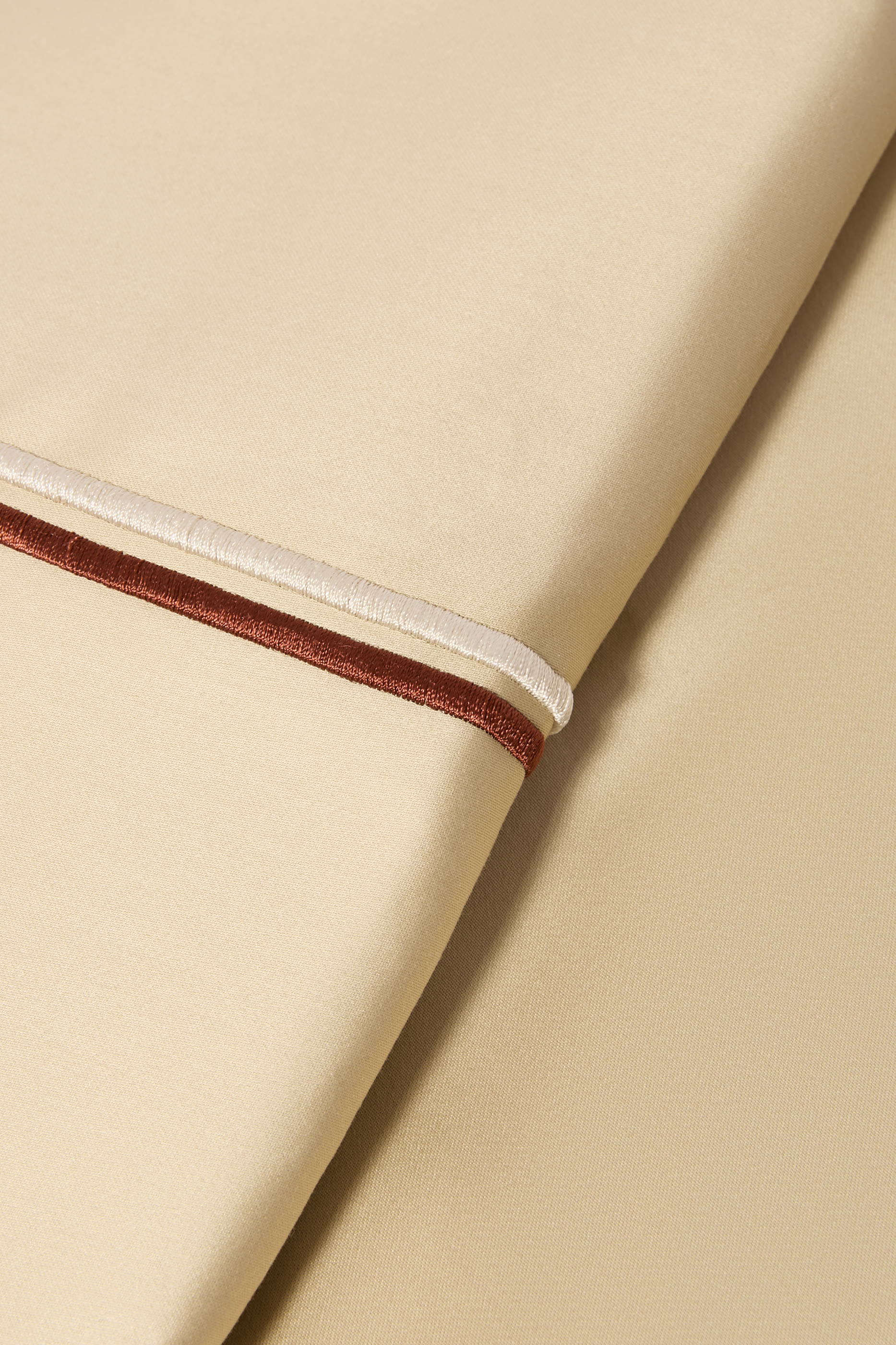 Spen Brook Sable Duvet